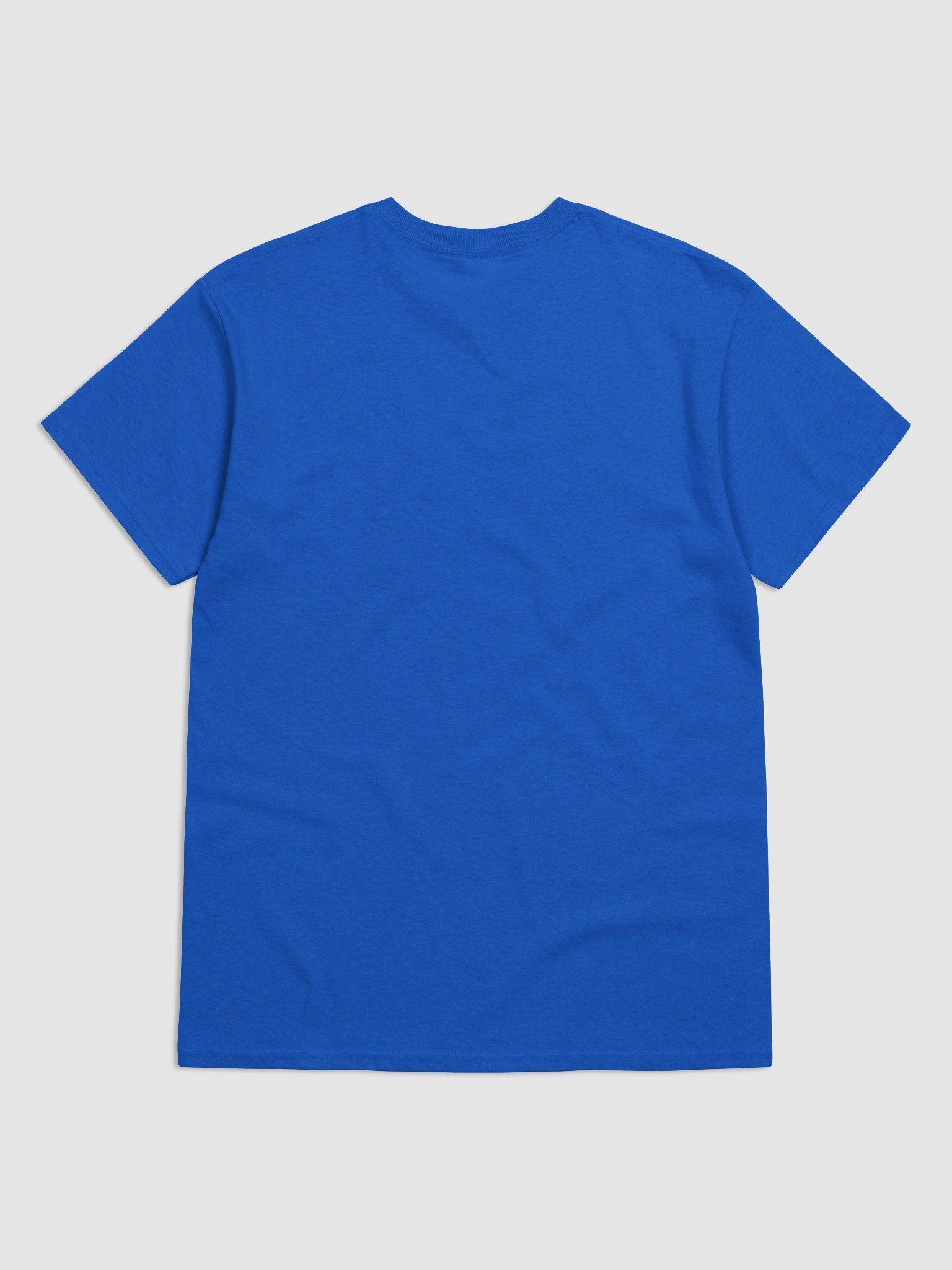 My Area product image (14)