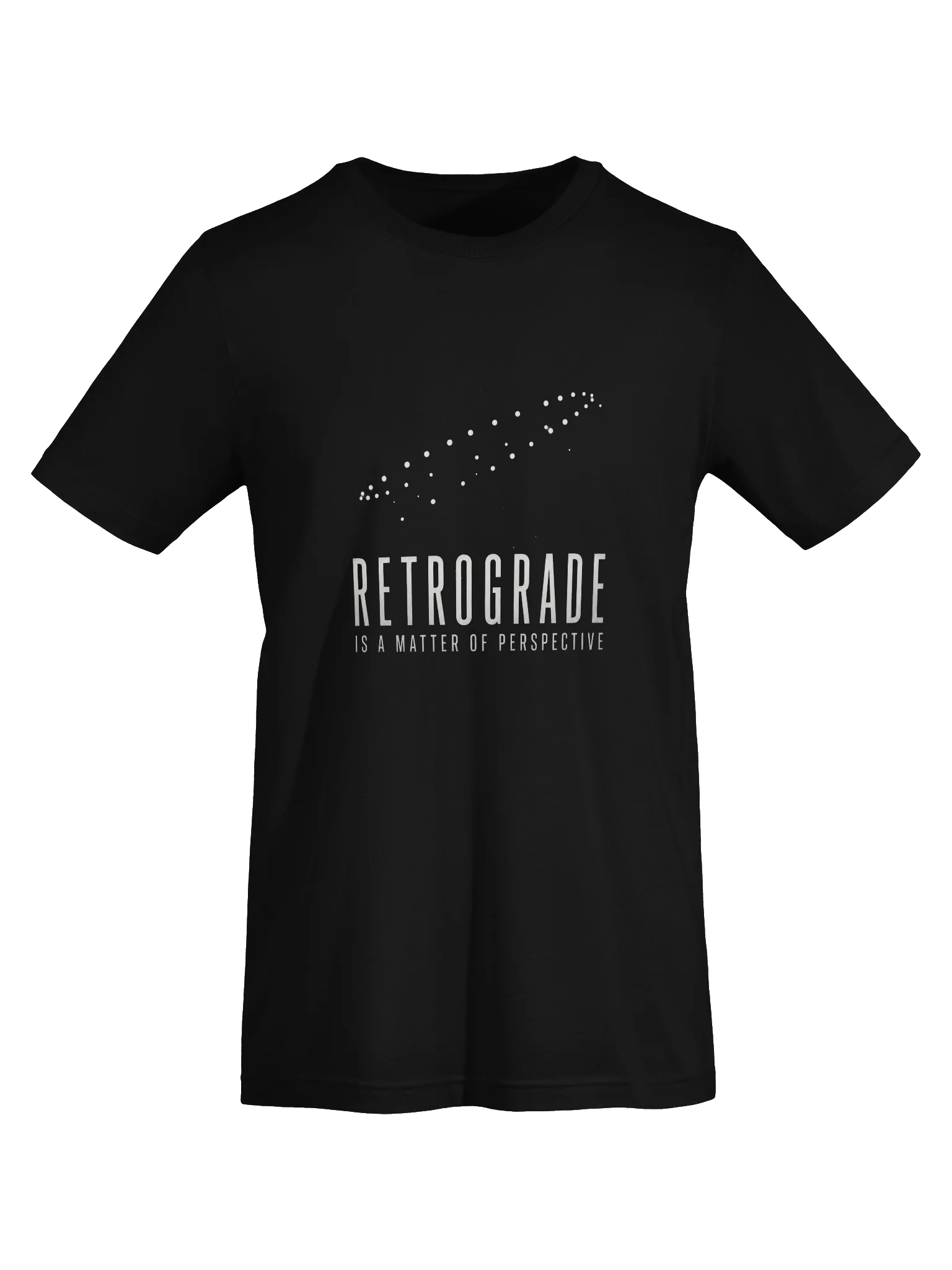 Retrograde product image (4)