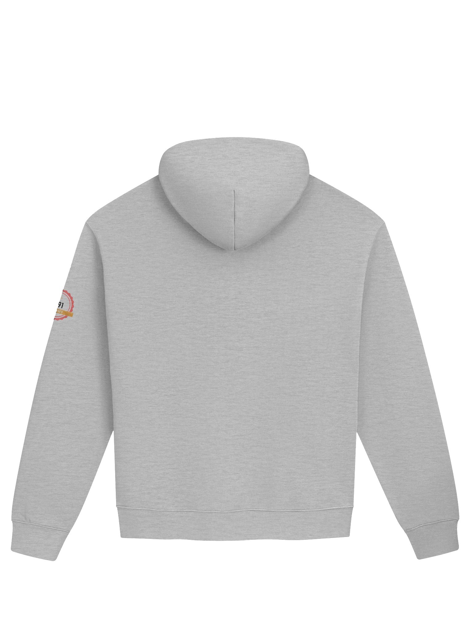 ZwaneDev | Cape Cafe Hoodi Ξ product image (6)