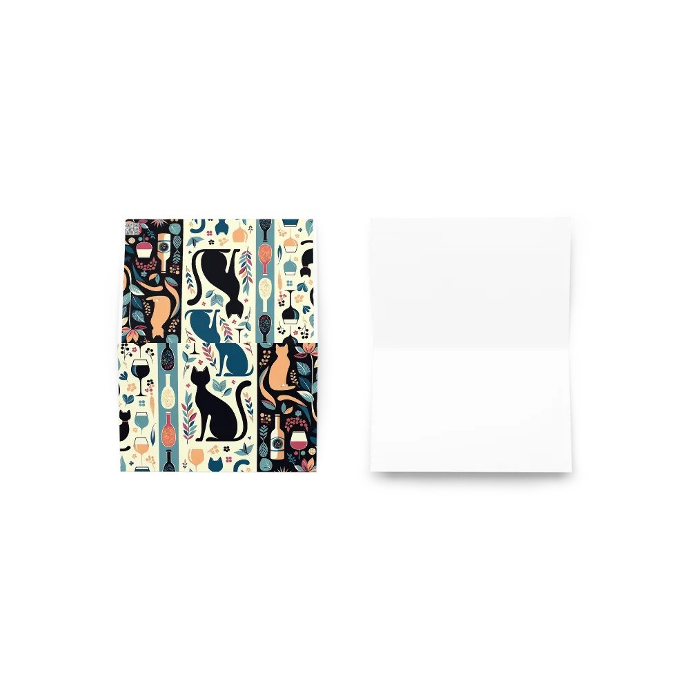 Greeting Card product image (2)