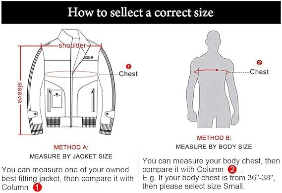 Mens / Ladies Cyberpunk 2077 - Samurai Jacket product image (7)