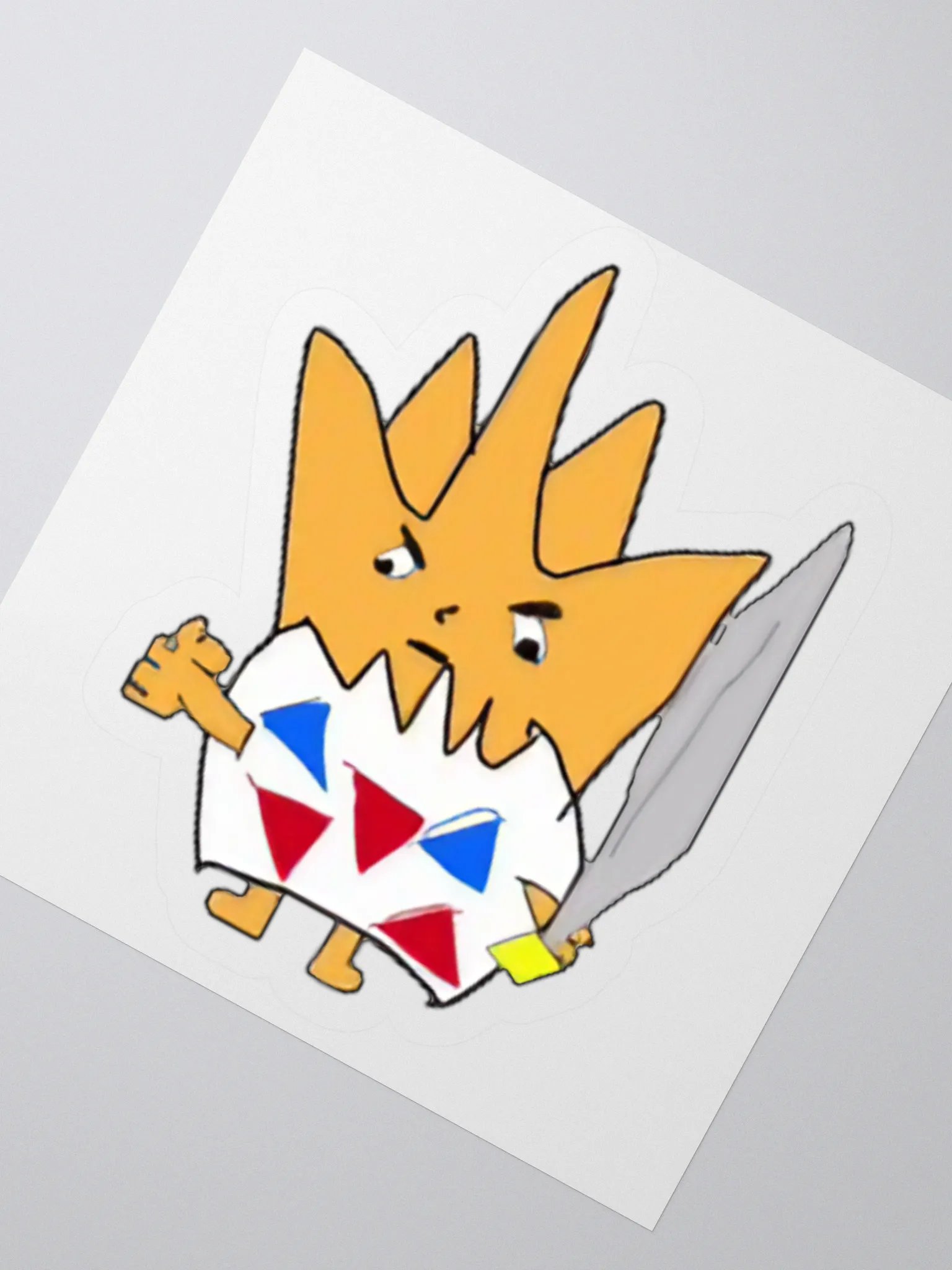 TOGEPEE product image (2)