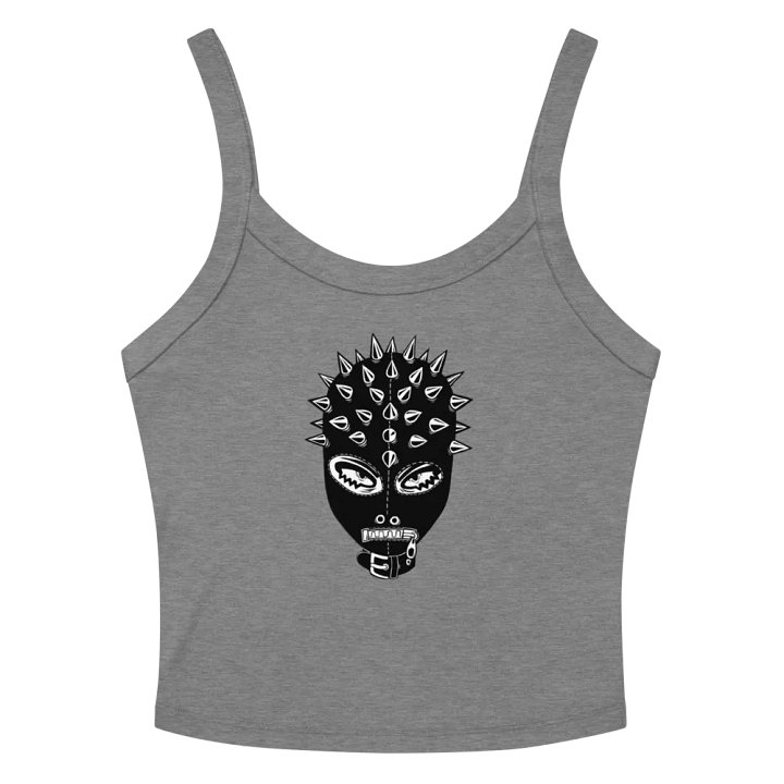 MASKED tank product image (9)