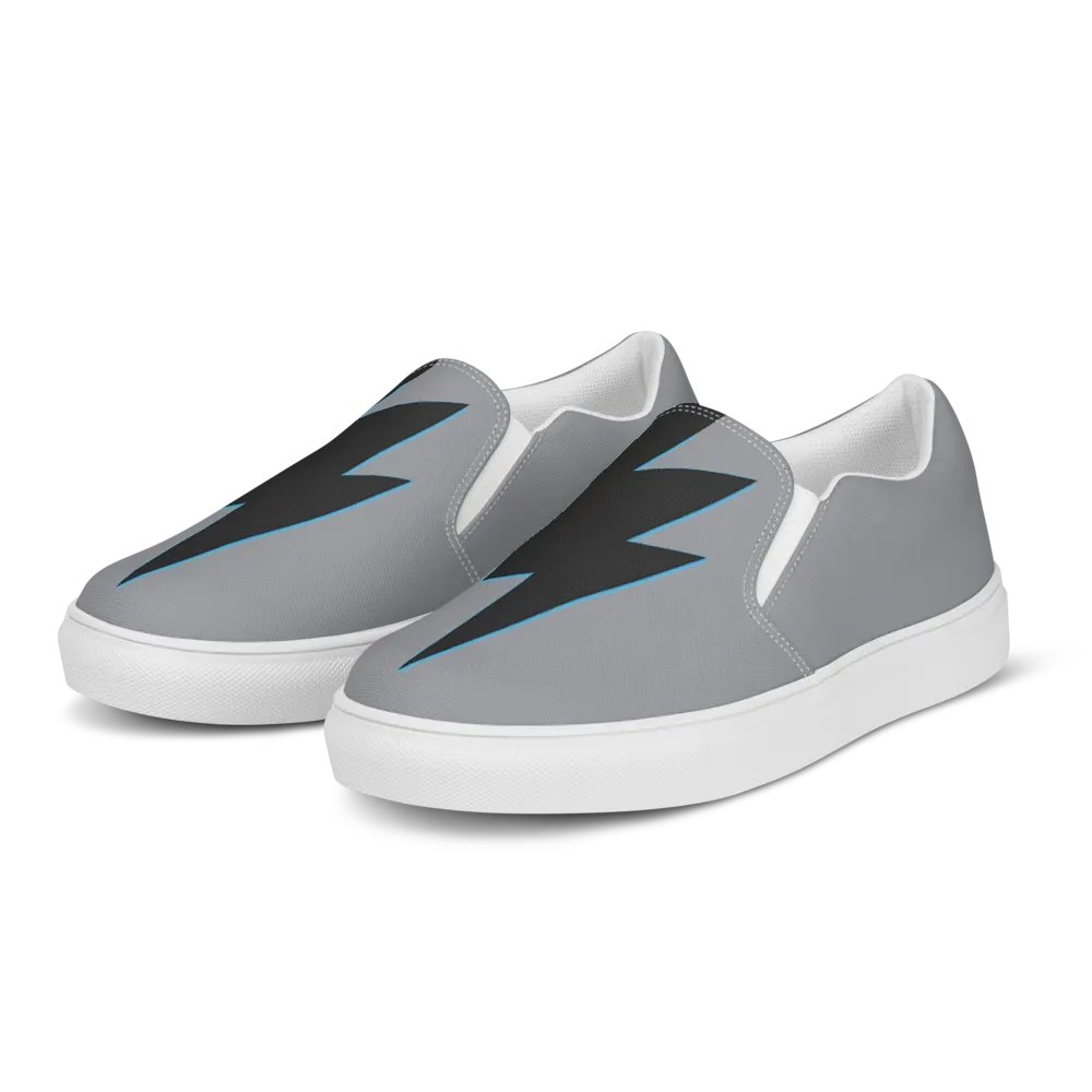 322 THUNDERSTAR NARDO product image (5)