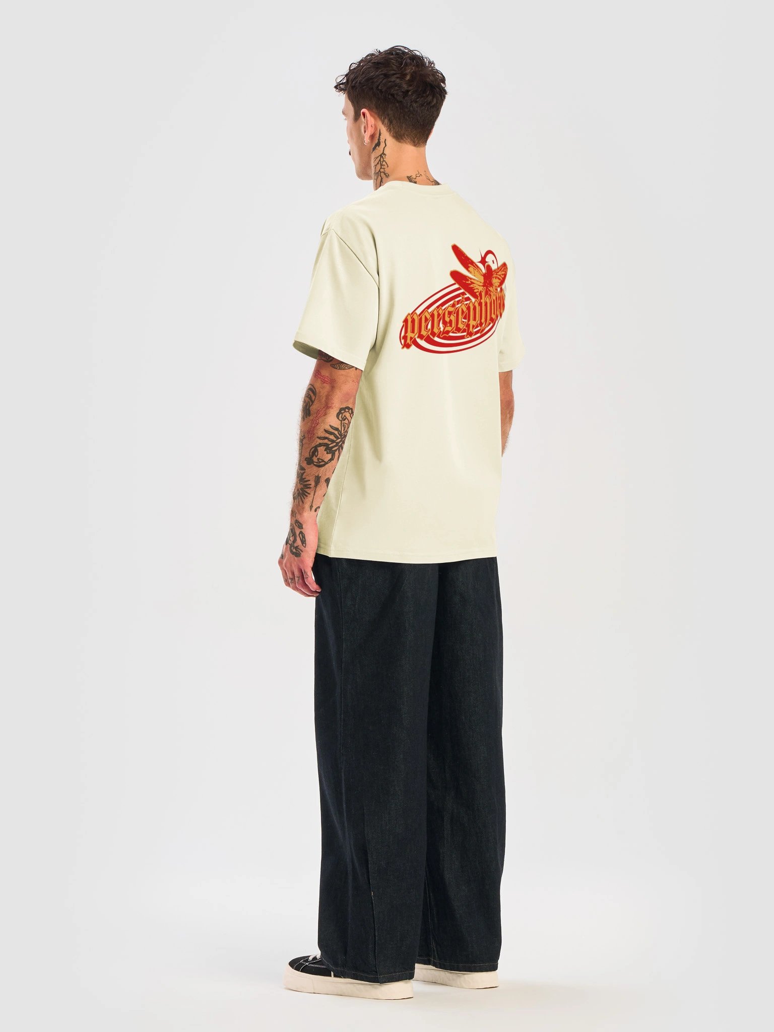 Persephore – Chained Dragonfly T product image (8)