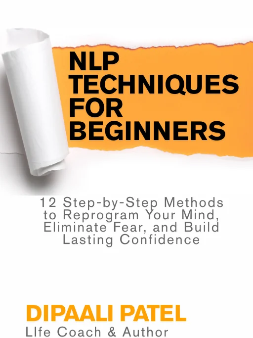 12 NLP Techniques — A Complete Step-by-Step Guide product image (1)
