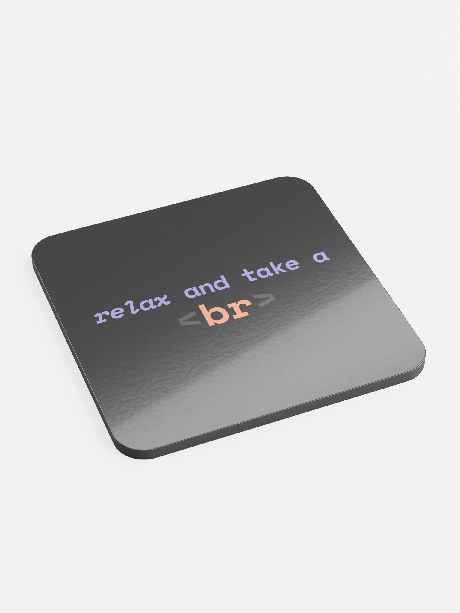 relaxxx coaster product image (2)