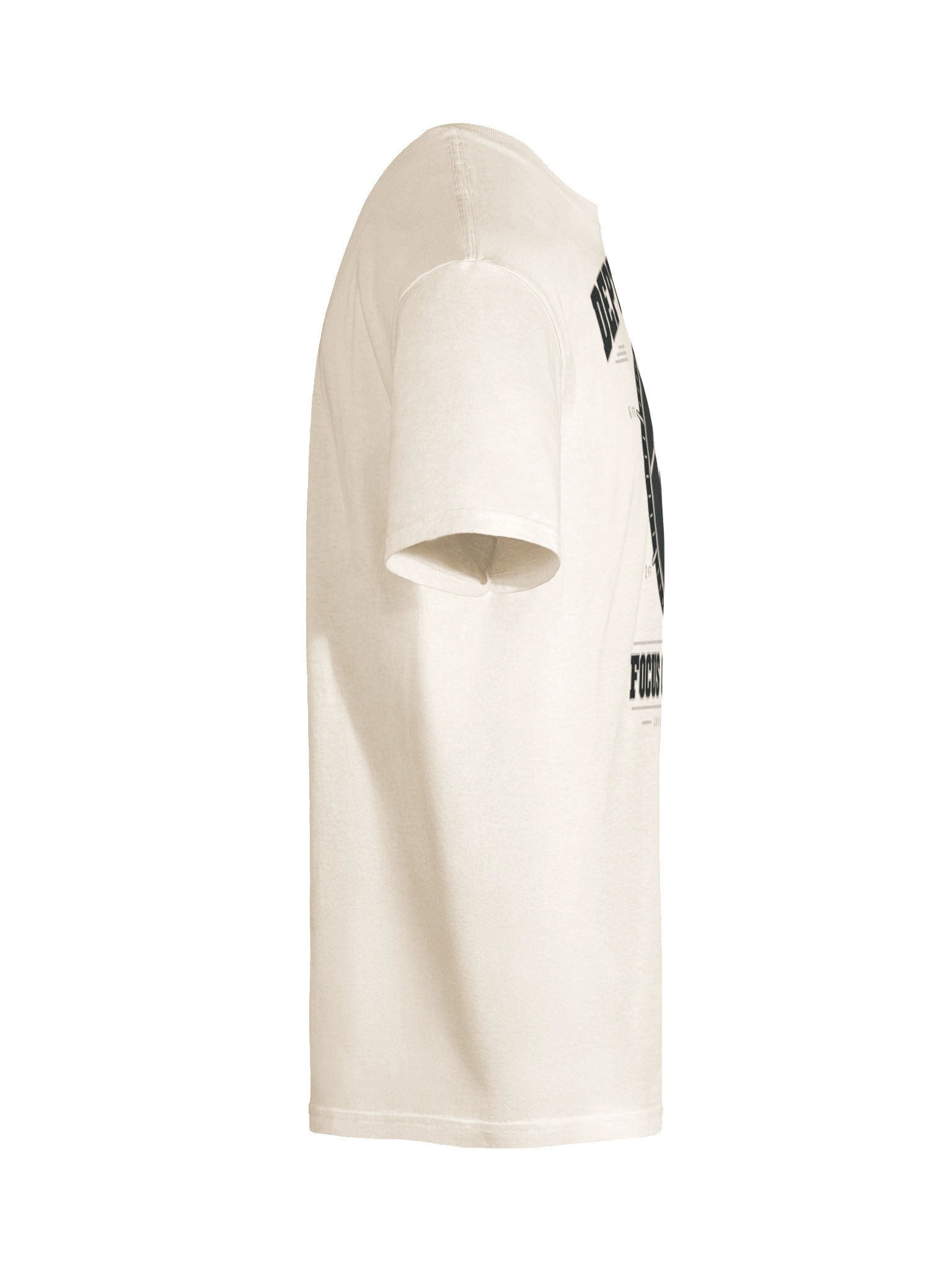 Depth of Field T-Shirt product image (10)