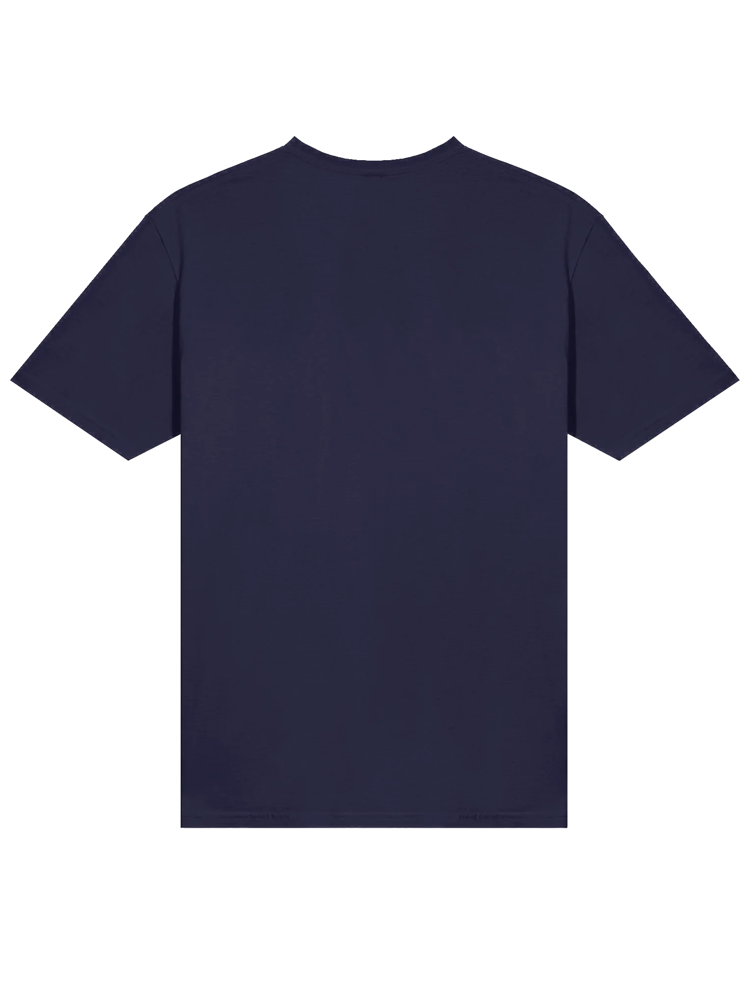 Retro Gamer Graphic T-Shirt product image (4)