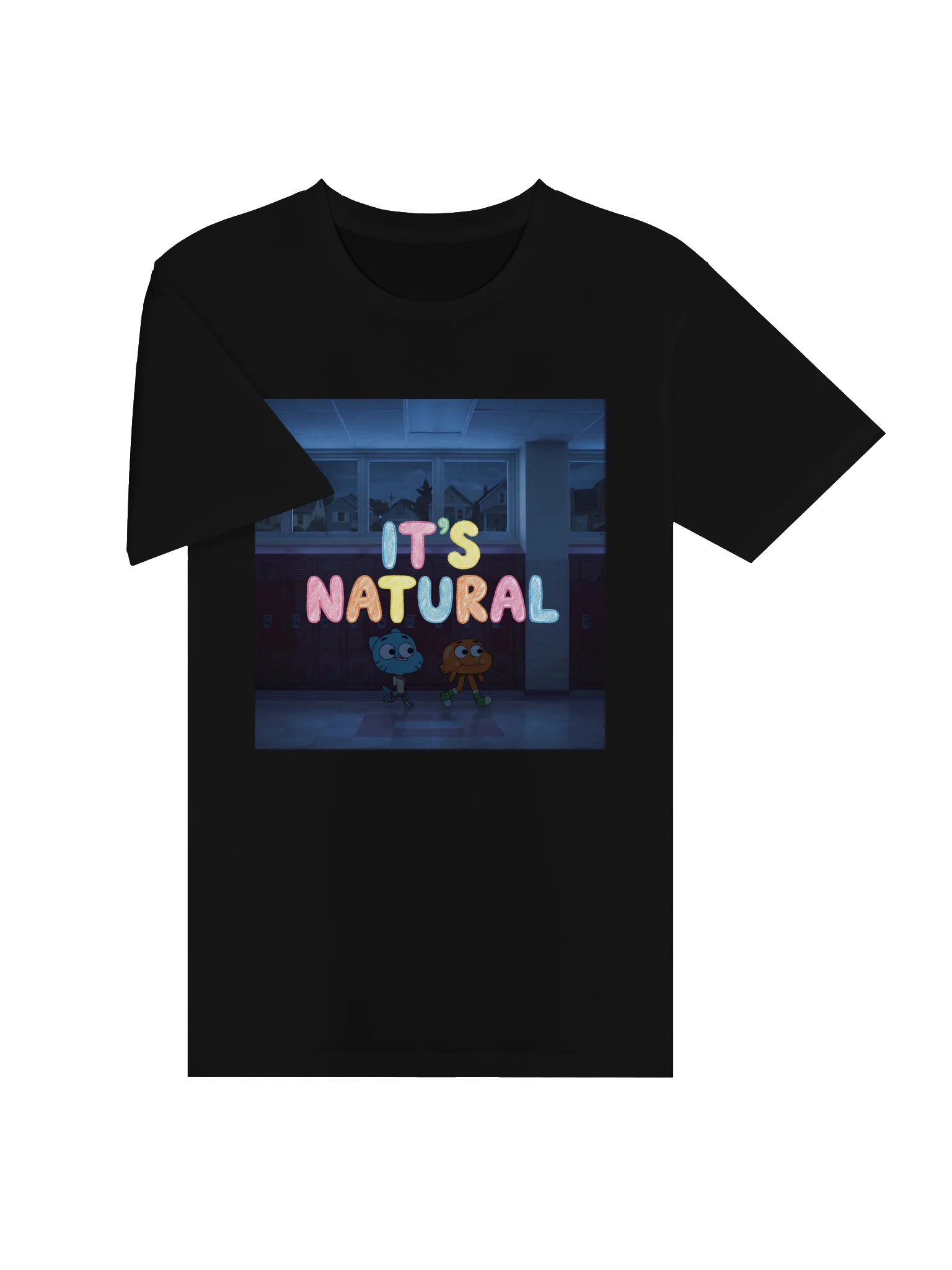 It's Natural product image (5)