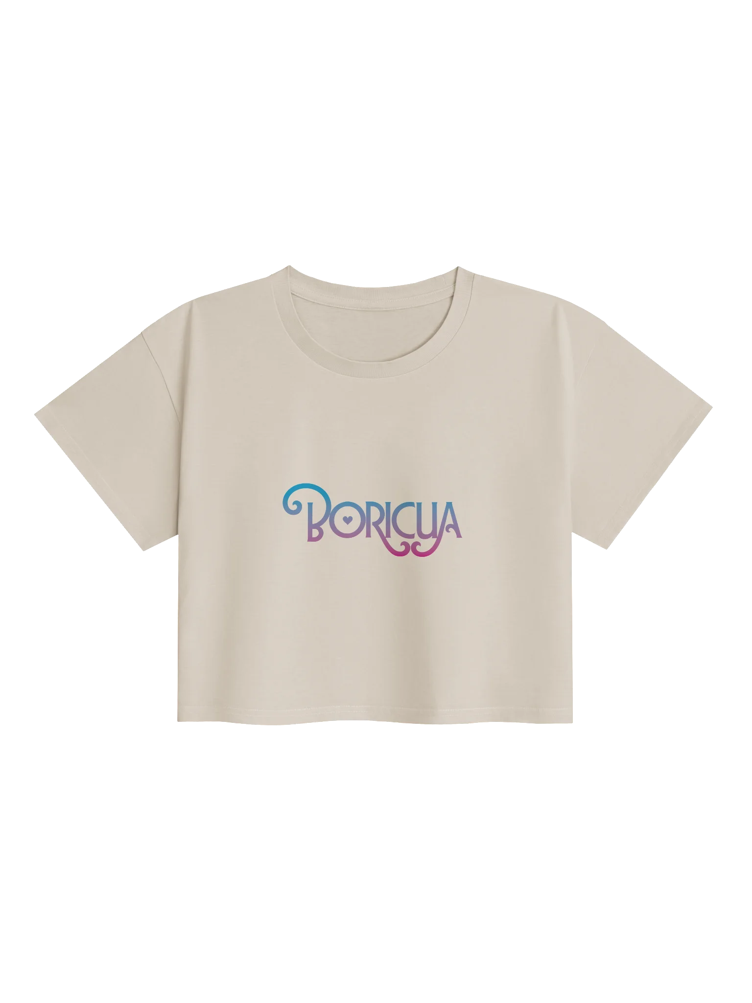 Boricua Love product image (6)