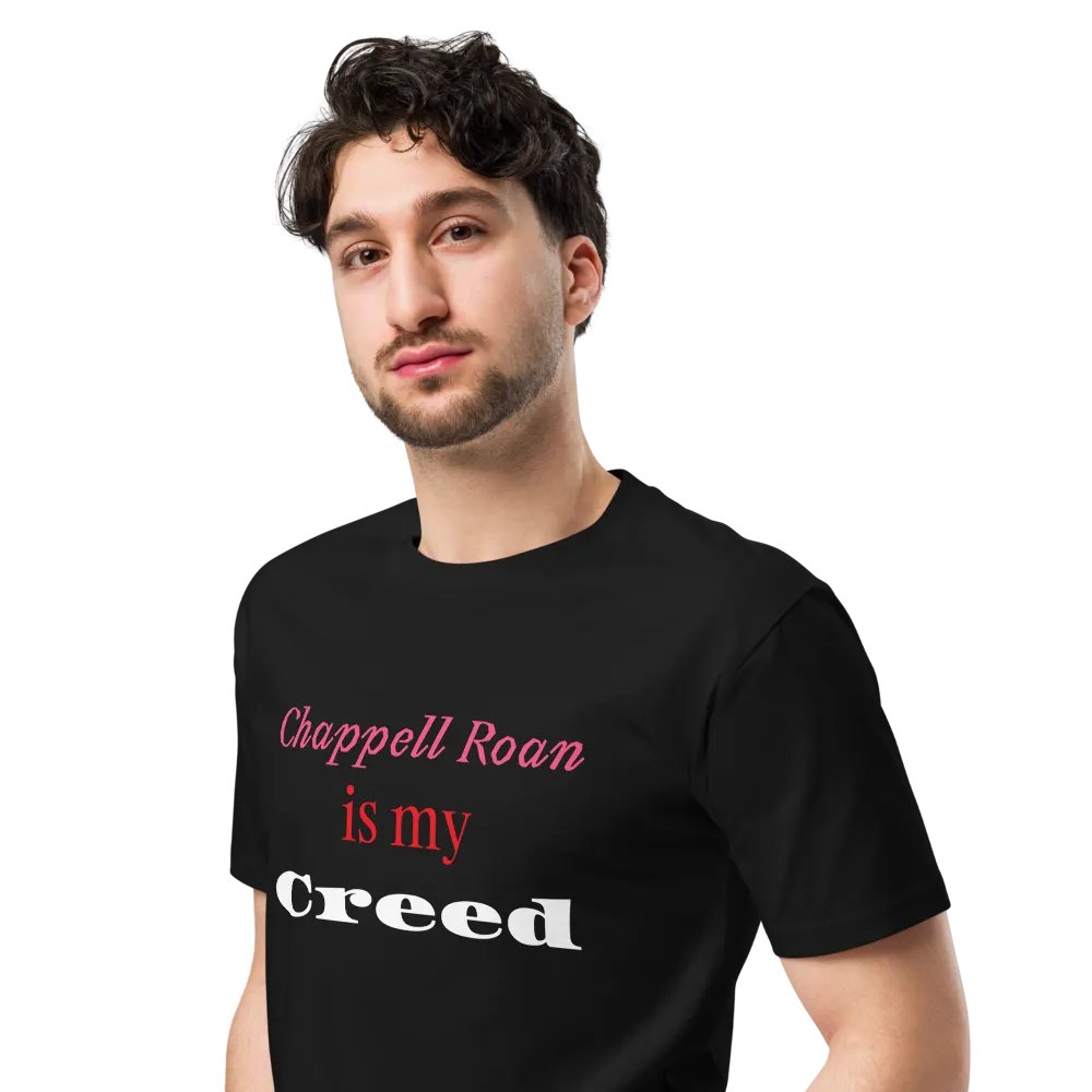 Red Wine Wide Open product image (4)