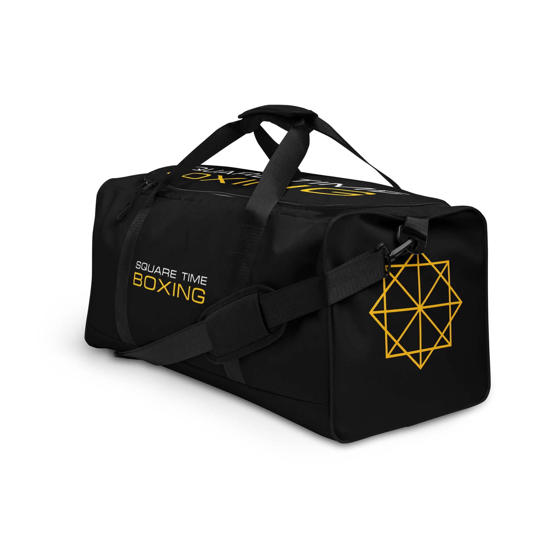 The Money Bag product image (1)