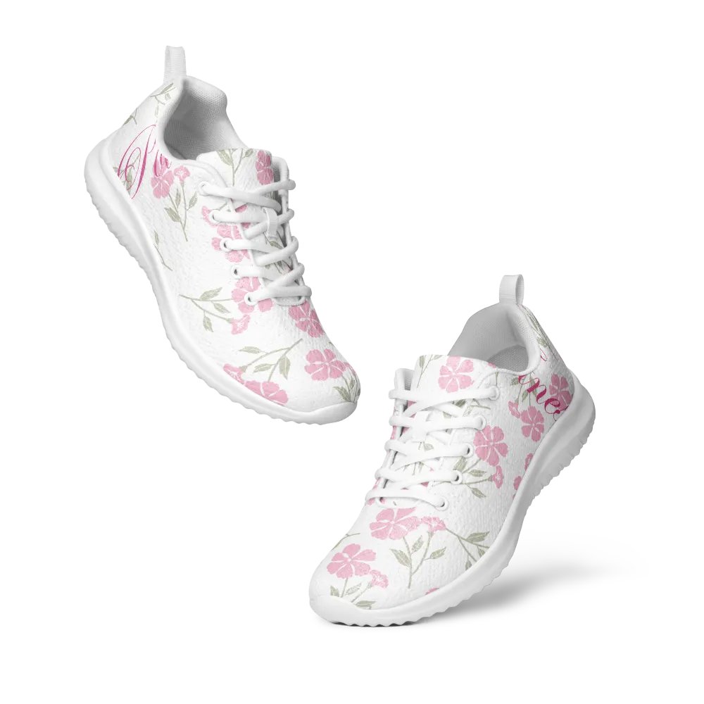 polofitness product image (11)