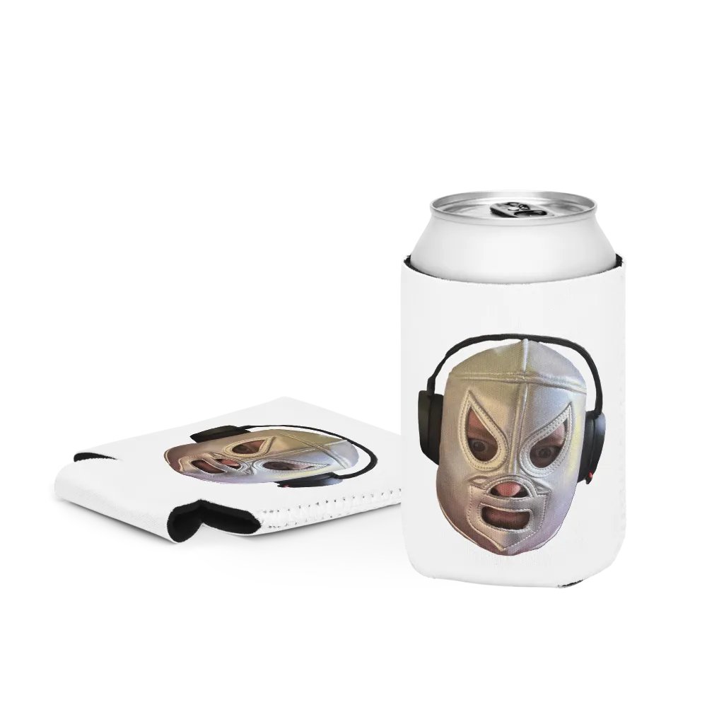 Chuleto Koozies product image (4)