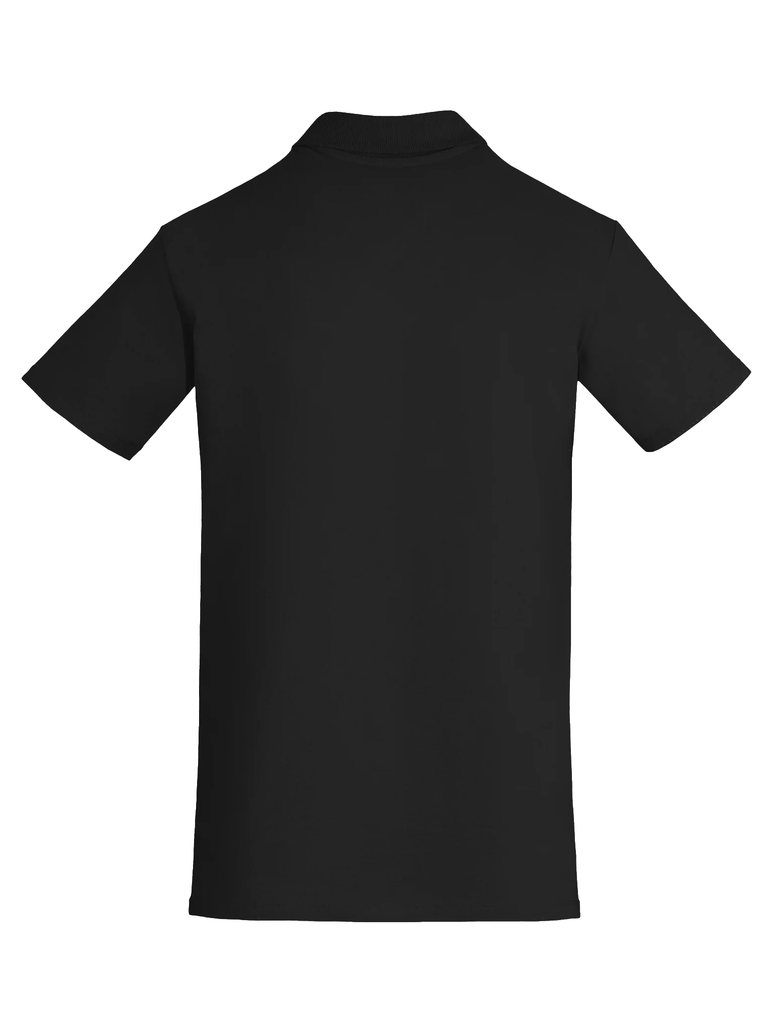 The Satanic Circle - Polo Shirt product image (7)