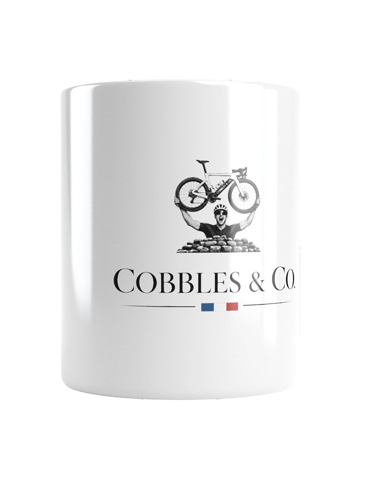 The Monument Mug product image (1)