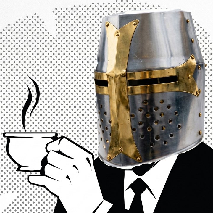 Buy Me a Coffee! product image (1)