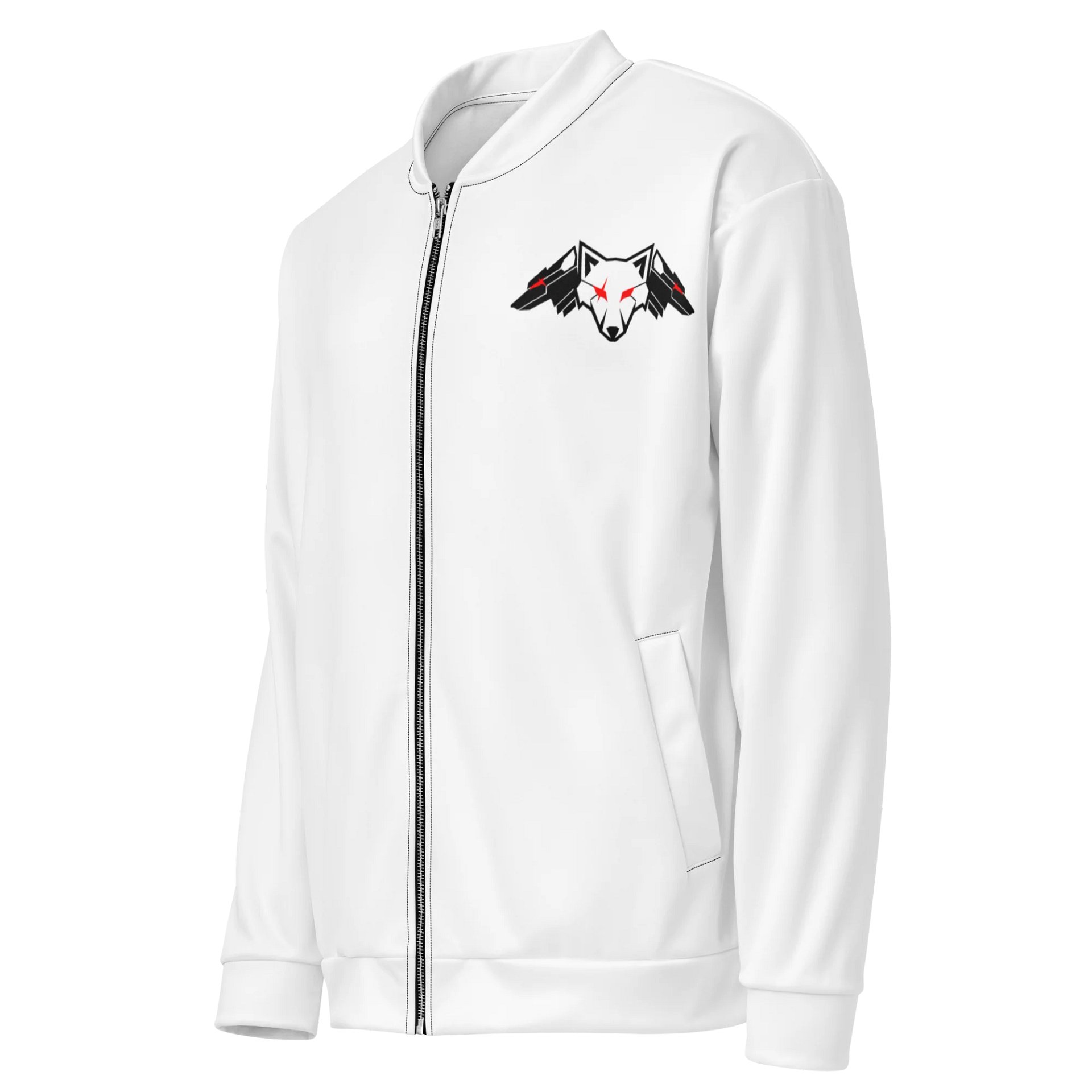 BWR Jacket product image (3)