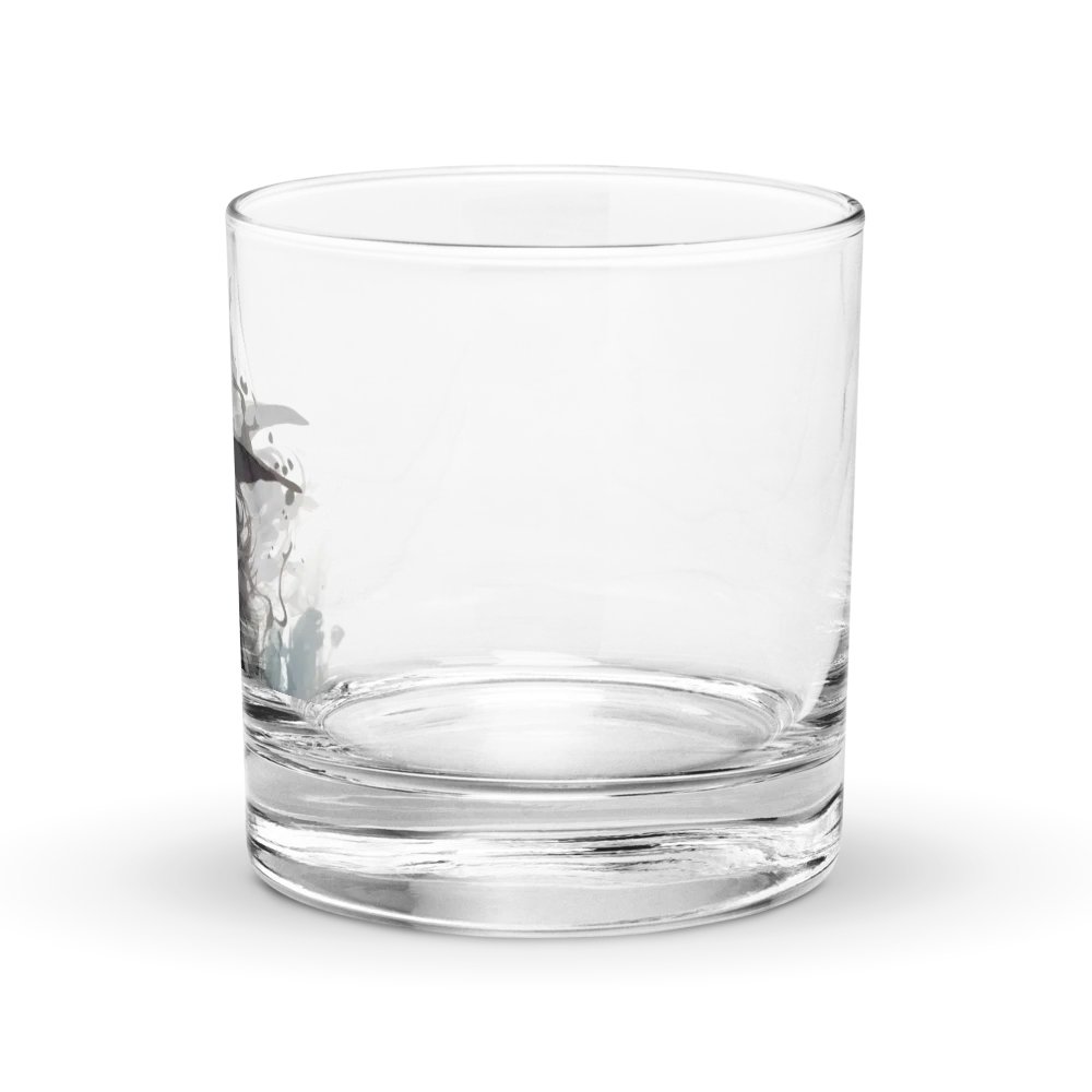 Witchy Glass product image (2)