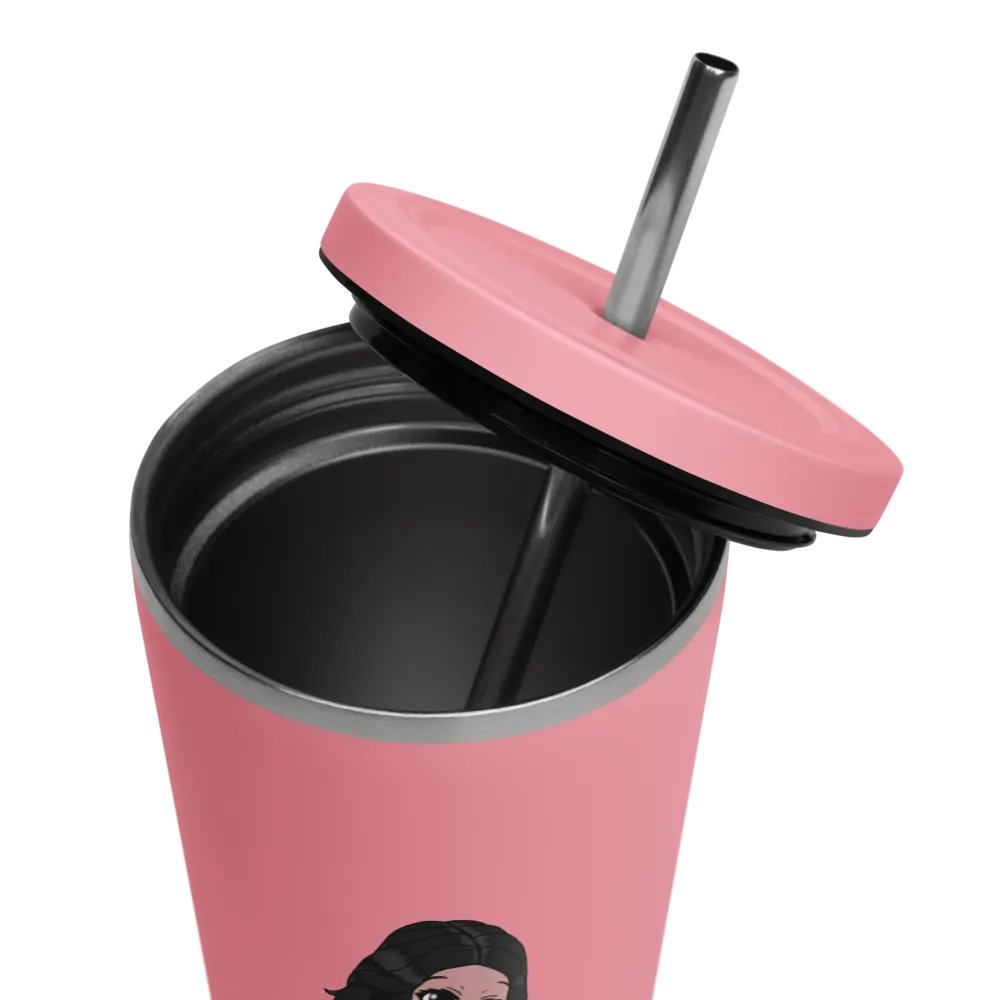 ChocoMilkTumbler product image (8)