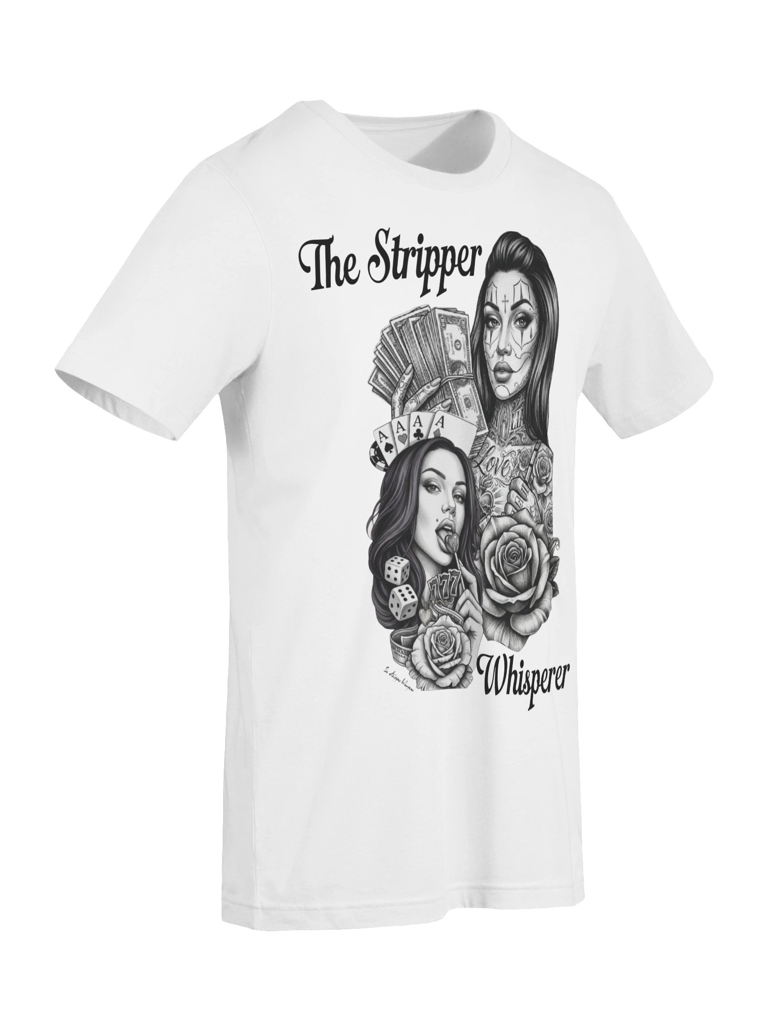 the ashley rose shirt product image (9)