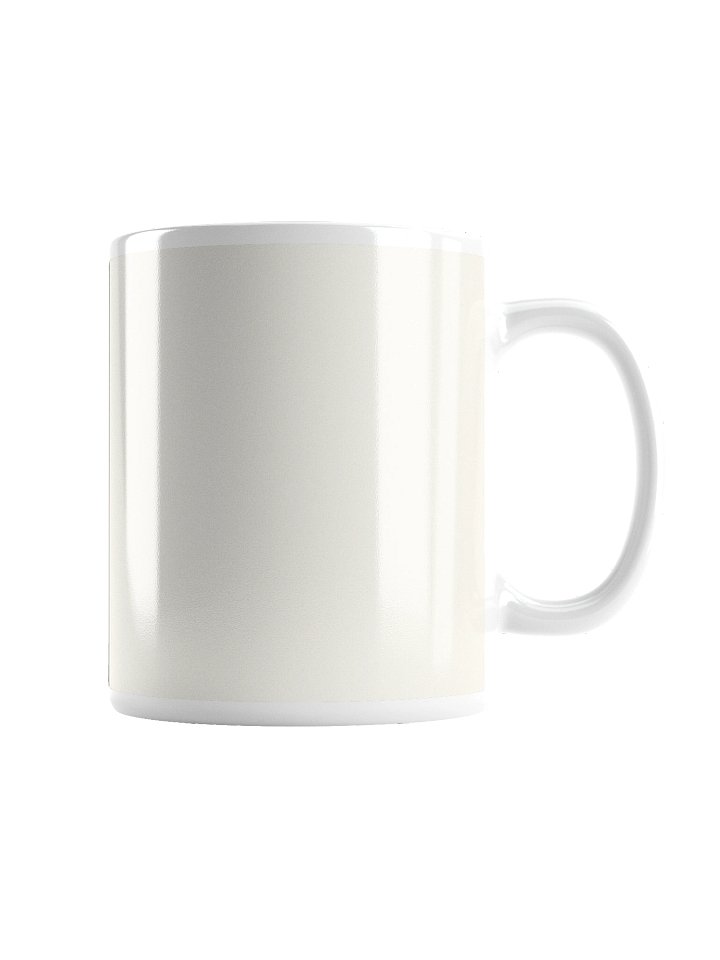 Tomorrow's Promise Mug product image (4)