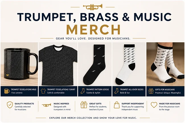 Merch