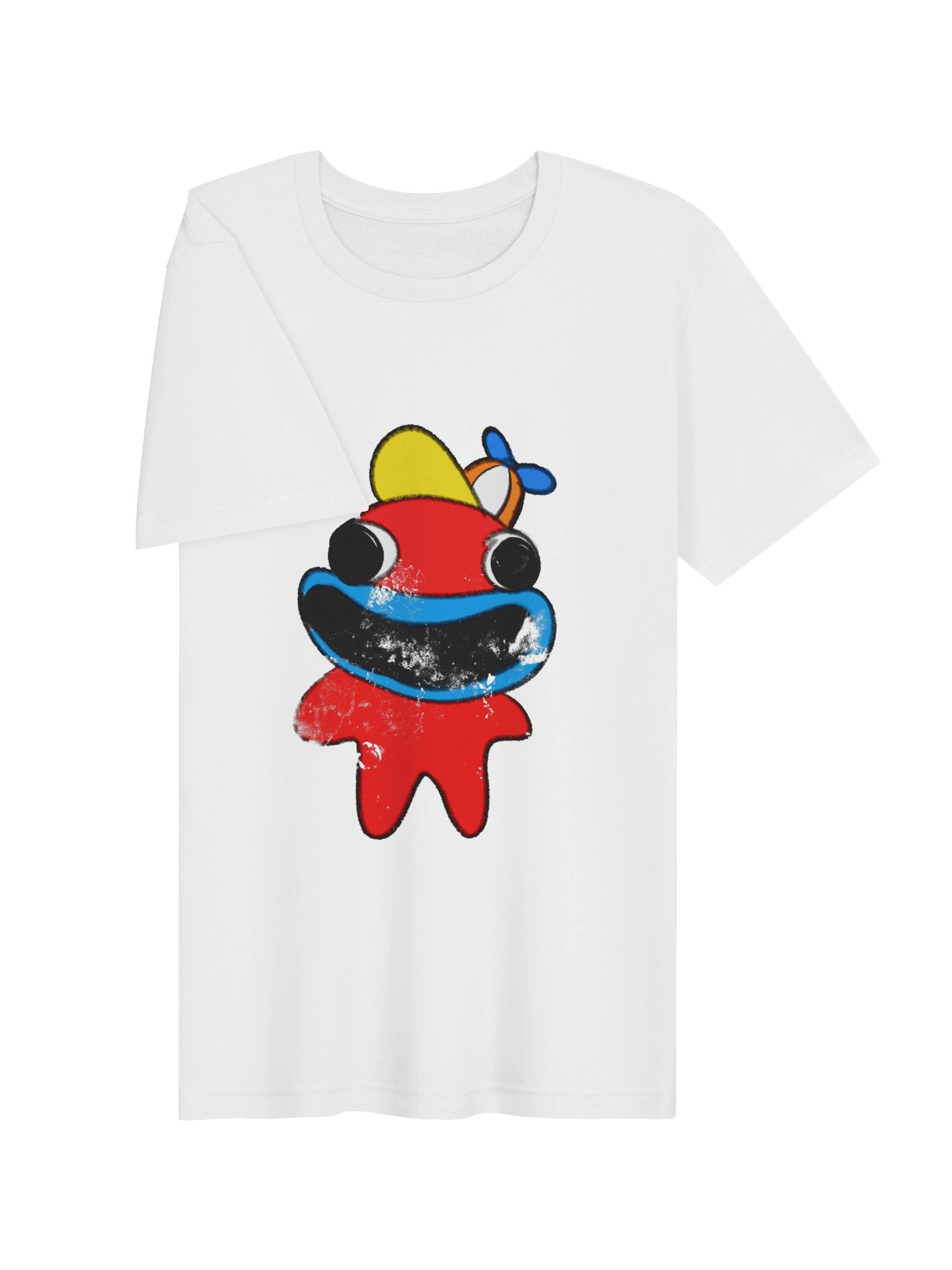 Noob Noob Shirt product image (93)