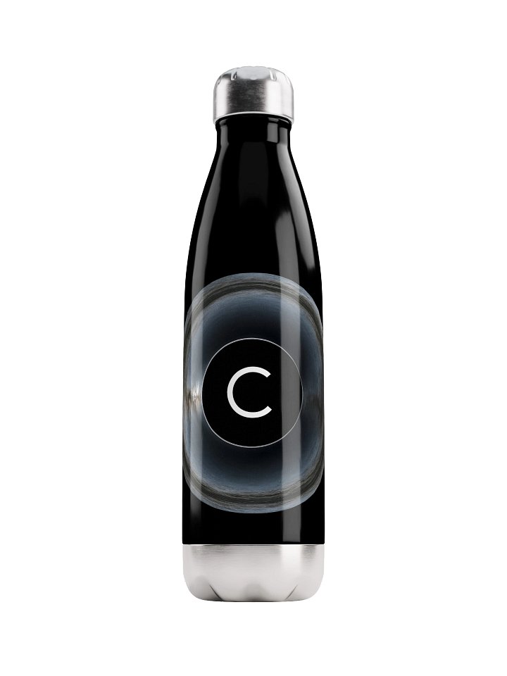 Celestium Origins Water Bottle — CO.BTL-01 product image (1)