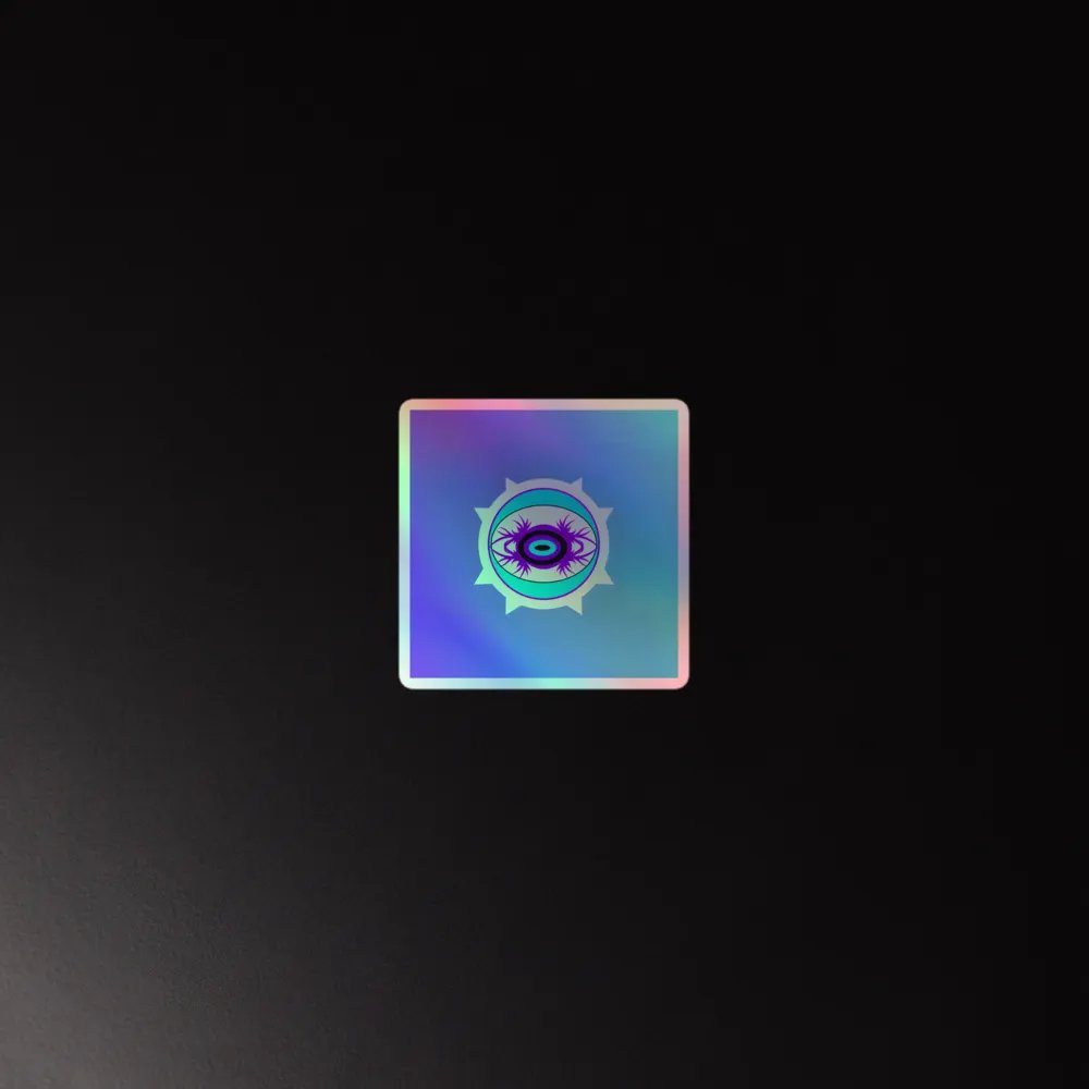 Lights Stickers product image (2)