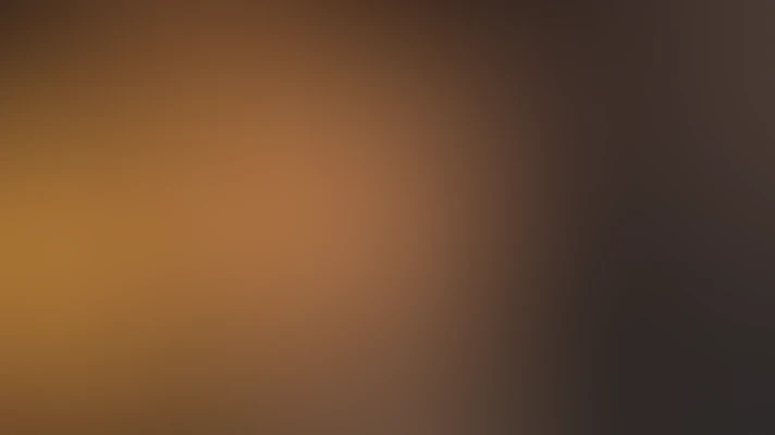 Audio thumbnail background