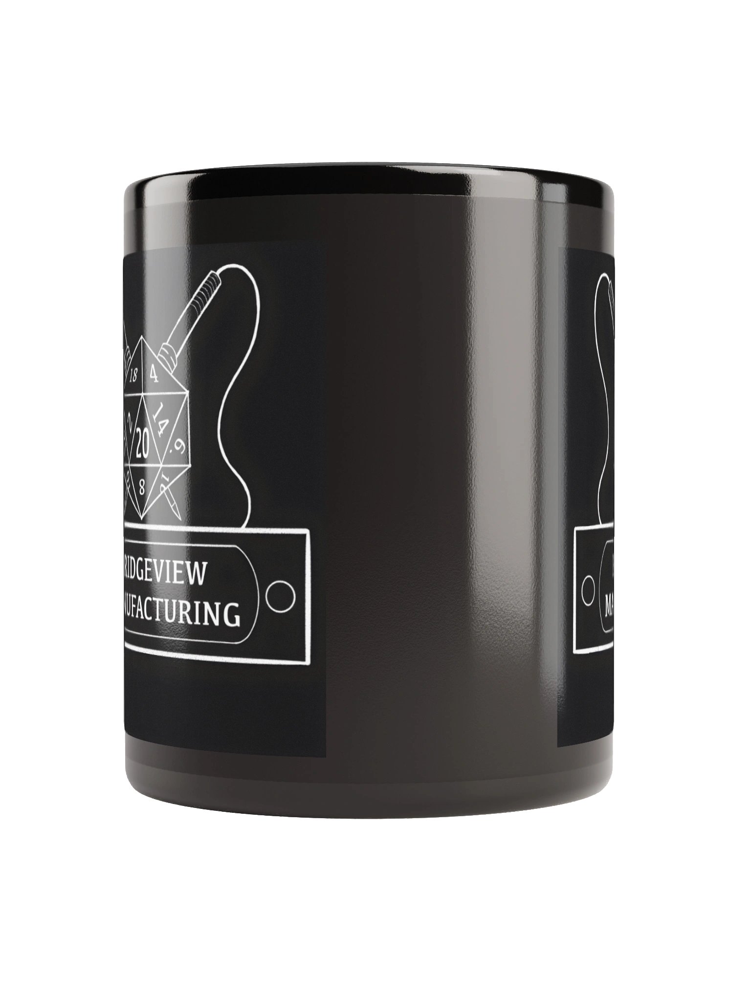 NC D20 mug product image (9)