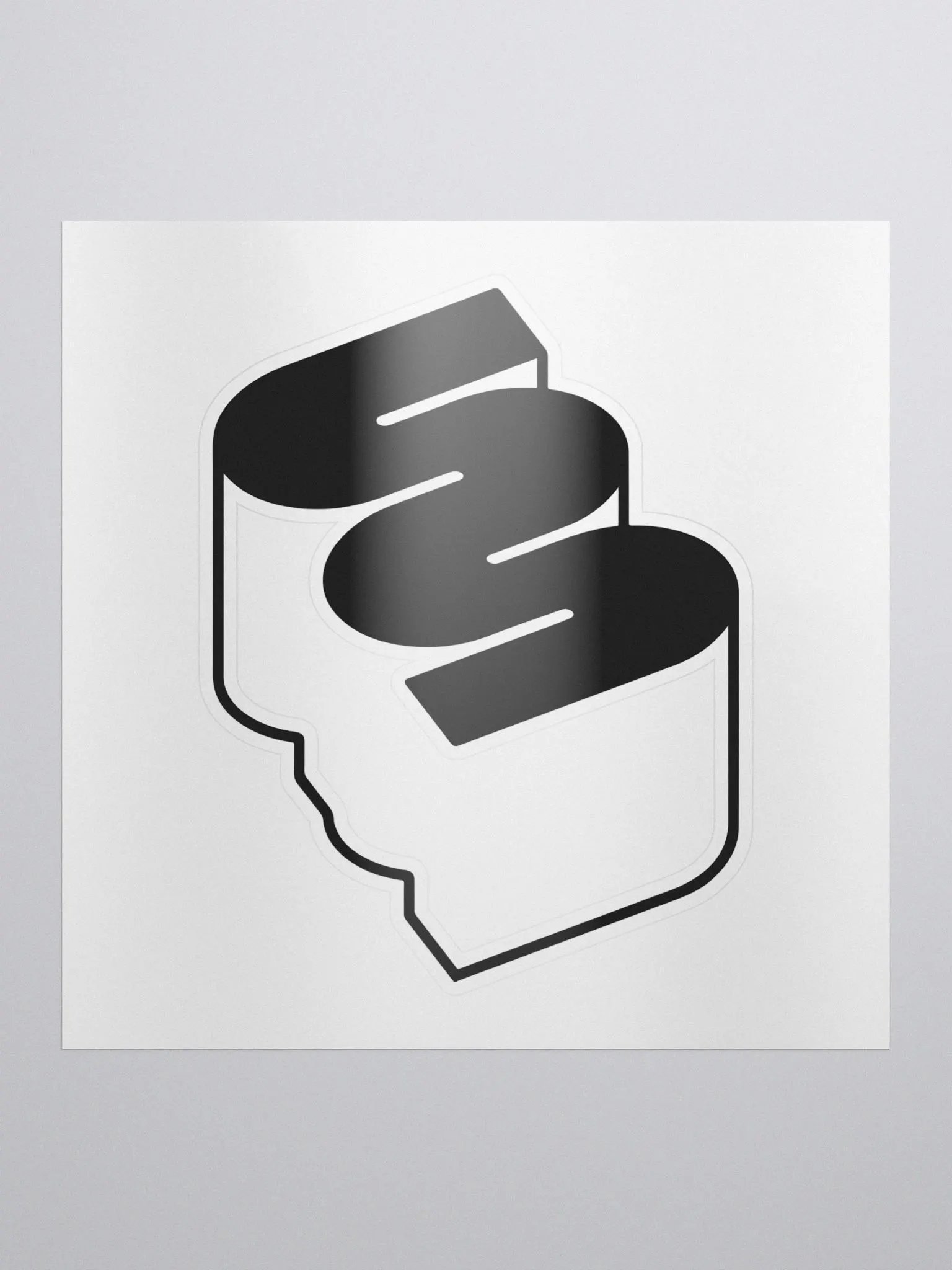 Studio Sticker product image (1)
