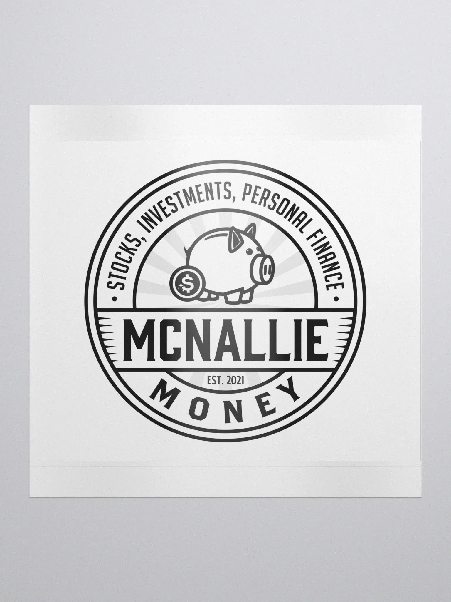 Sticker product image (1)