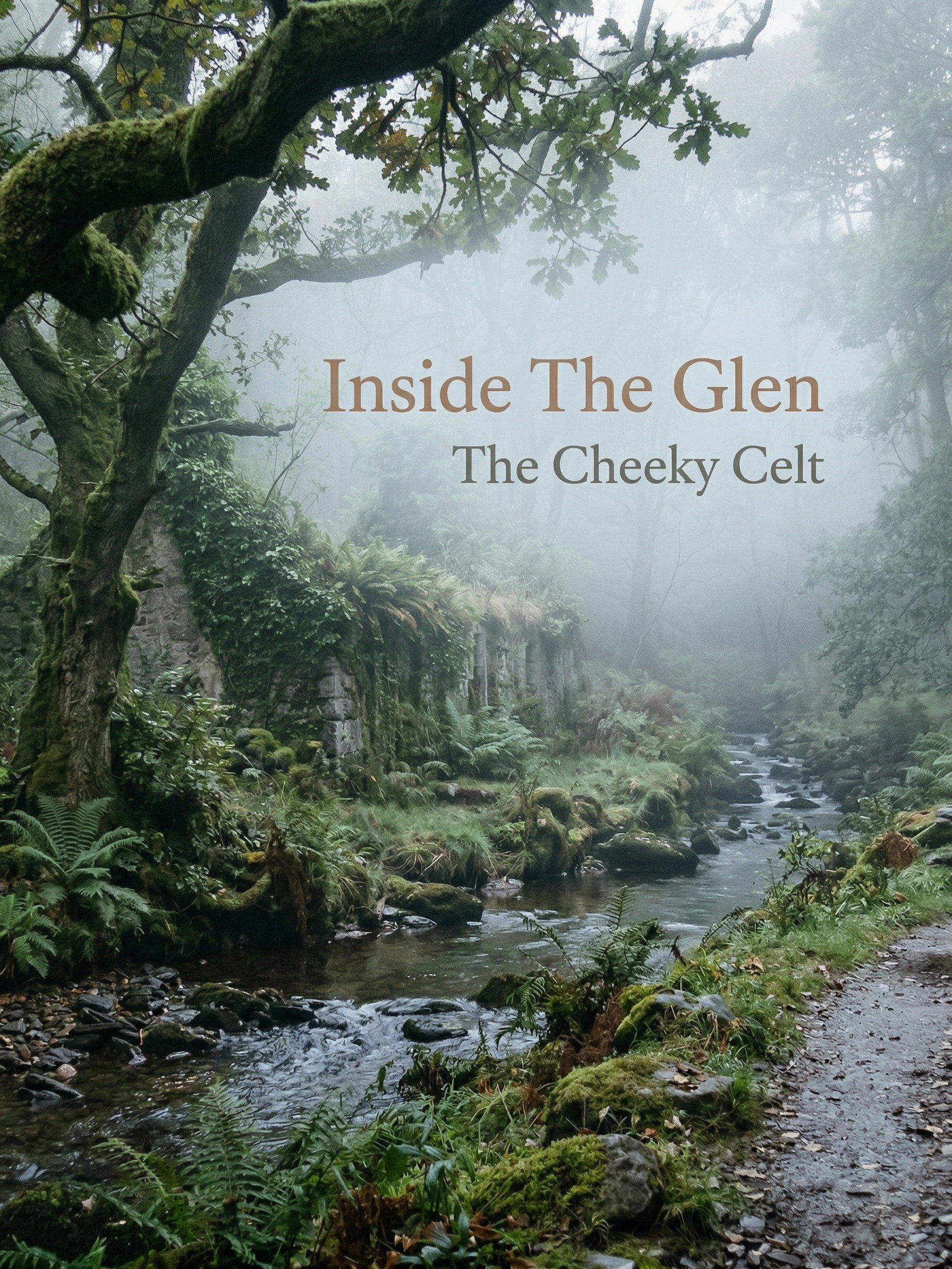 Inside the Glen product image (1)