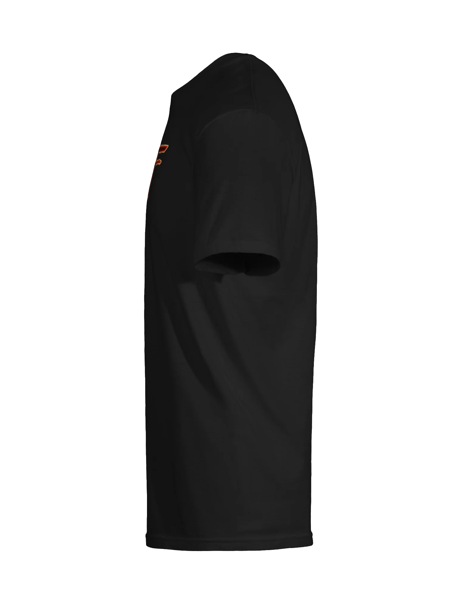 S2 Logo T-Shirt product image (10)