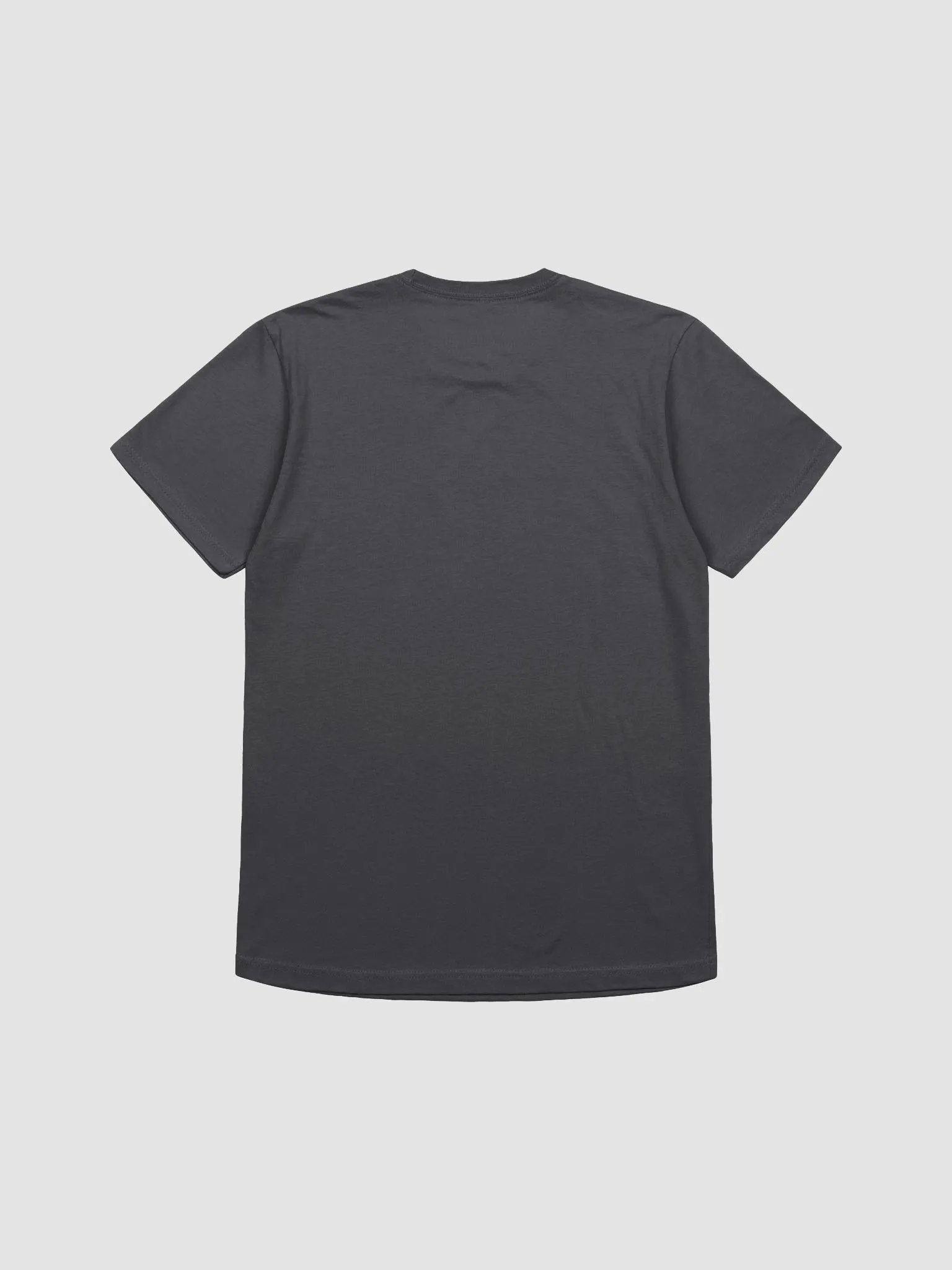 Sunset blyat product image (2)