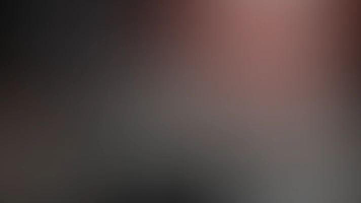 Audio thumbnail background