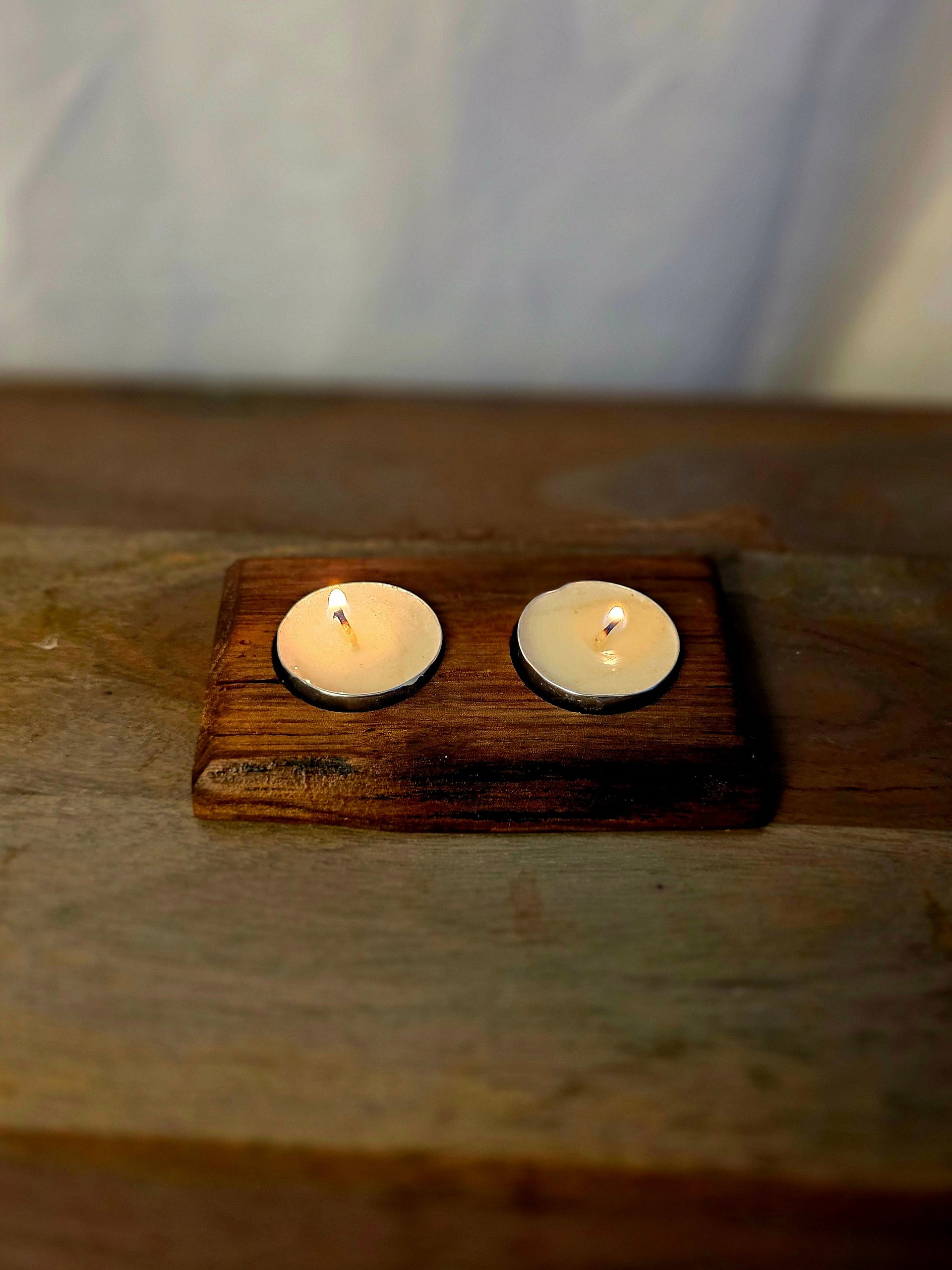 Fireflies (Set of 2) product image (4)