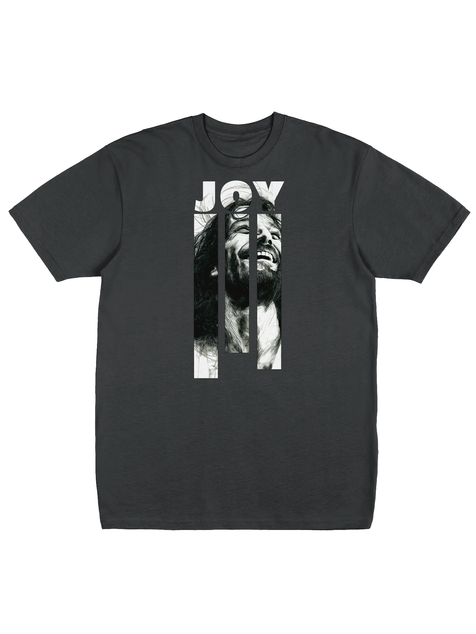Joy - Premium Unisex Tee product image (1)