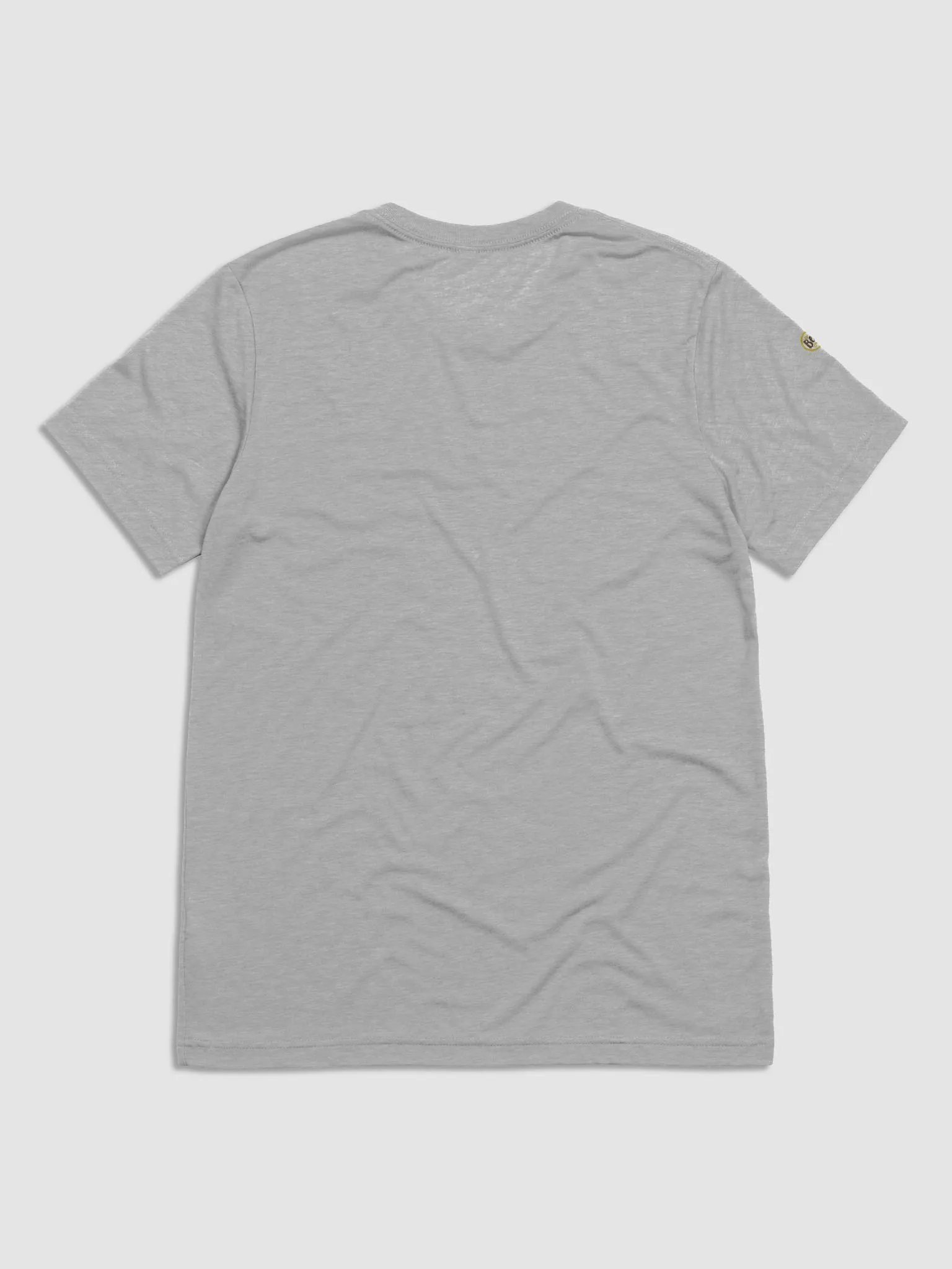 fun fact product image (20)