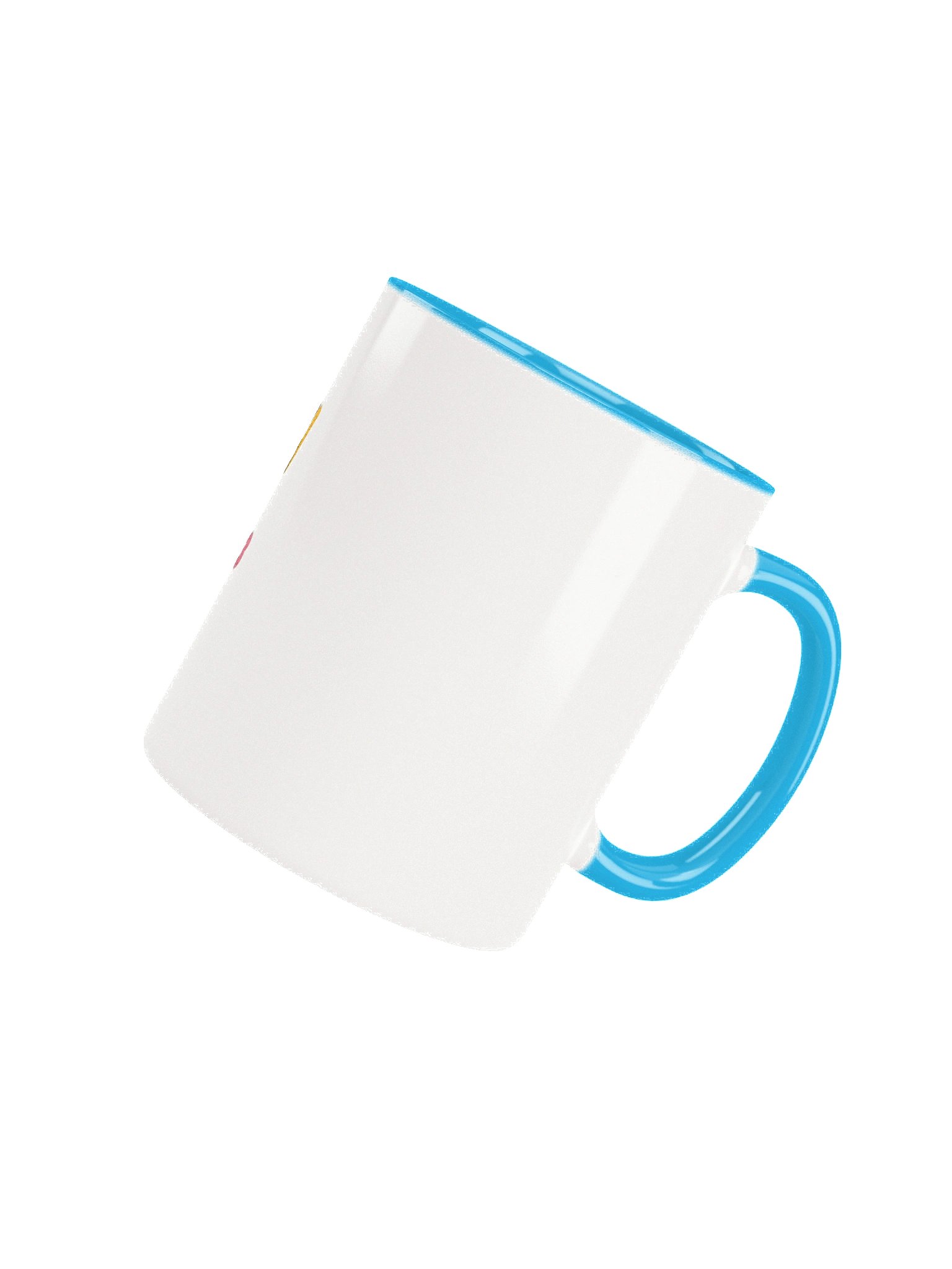 Espresso Depresso Cup product image (16)