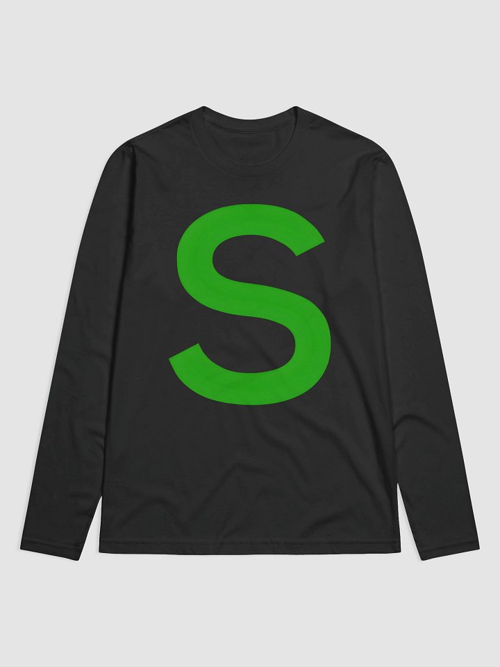 snakepeaz-animations shirt on snakepeaz's skin product image (1)
