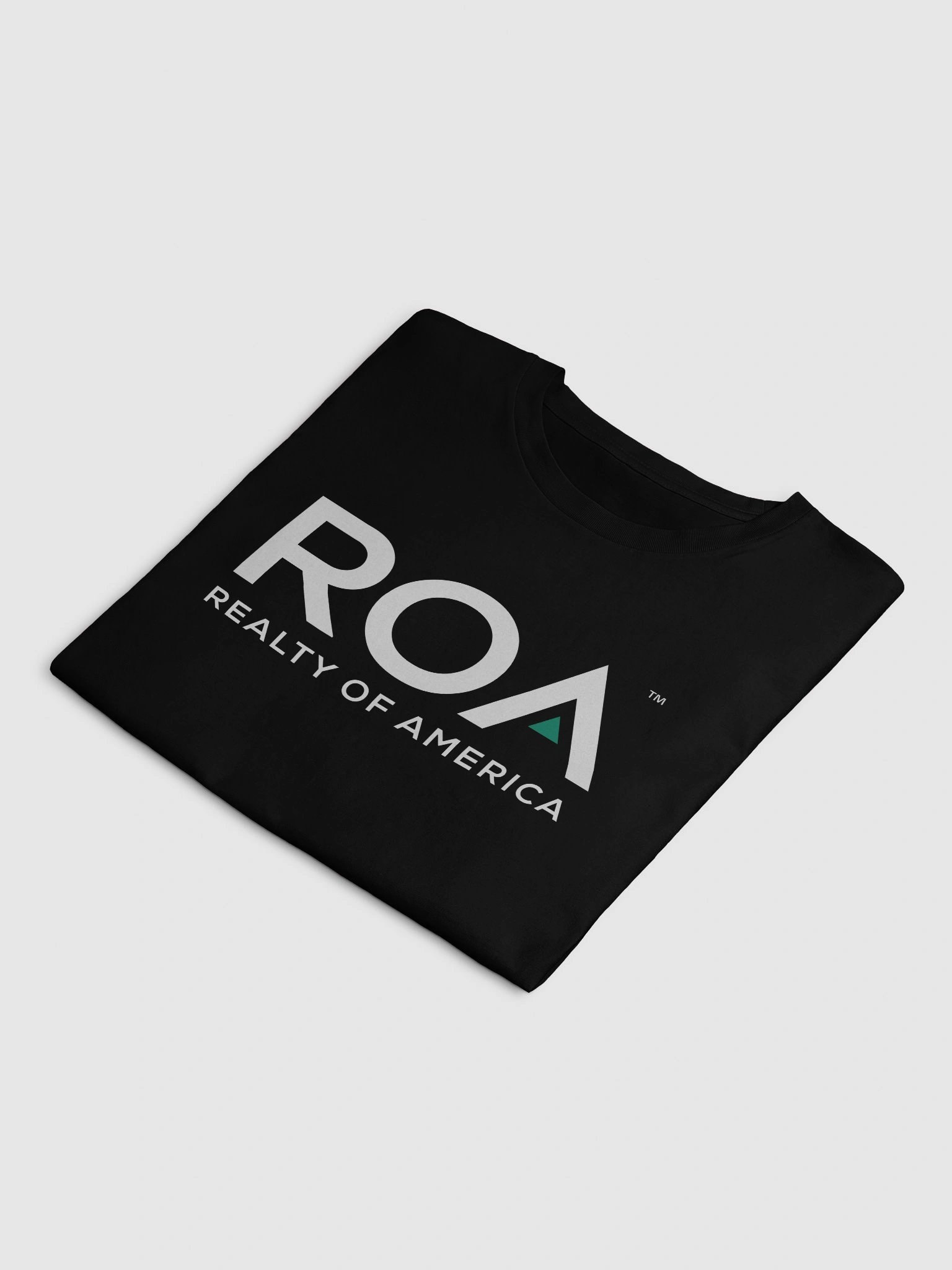 ROA Crop Top product image (4)