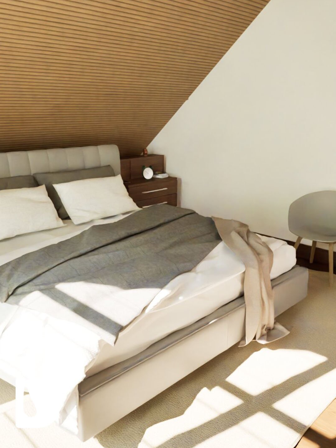 Architectural Design DA24401A product image (10)