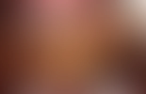 Audio thumbnail background