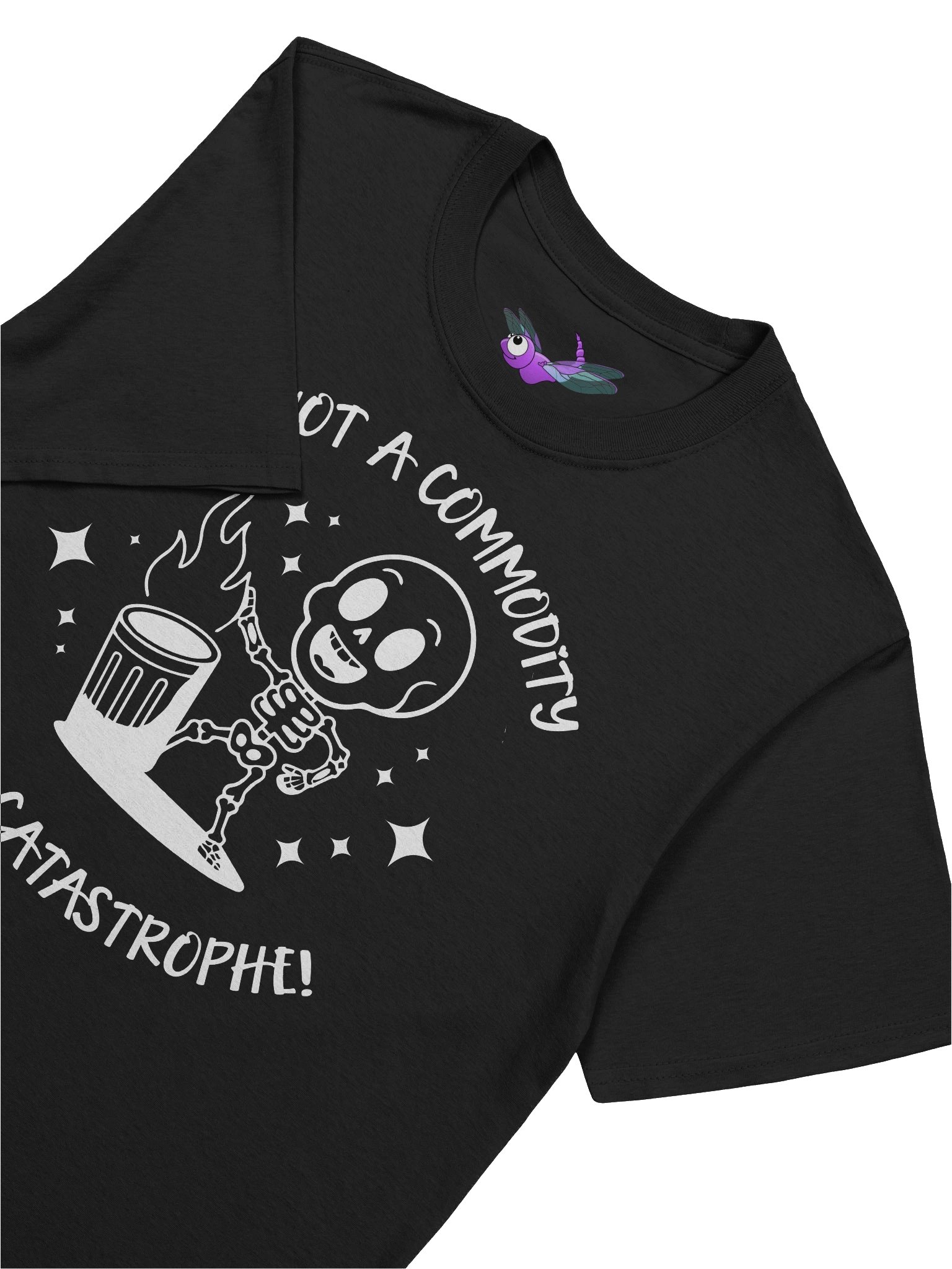 Catastrophe product image (32)