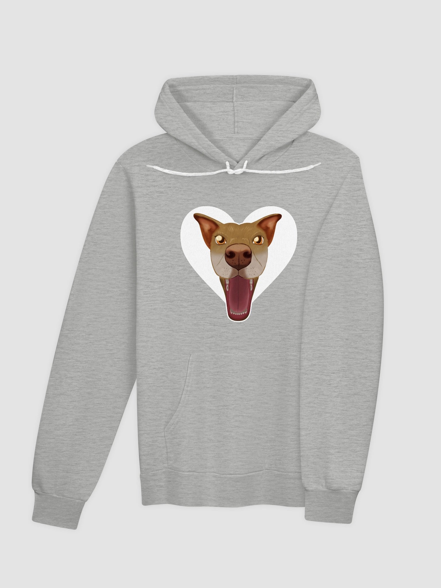 Attie's Hoodie product image (20)
