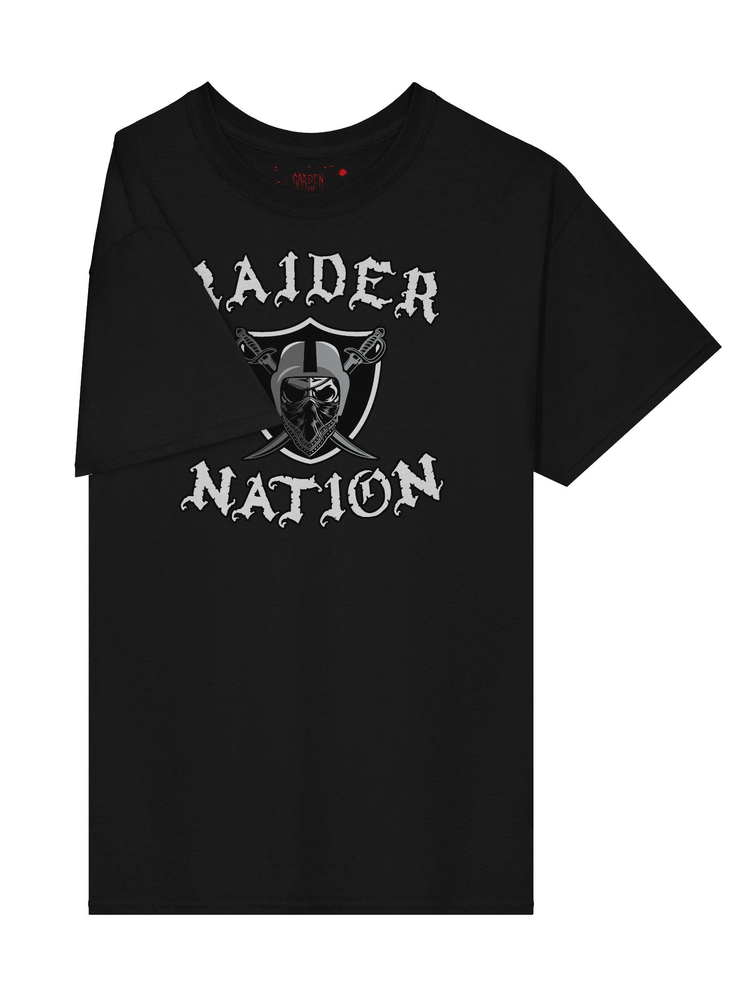 RAIDER NATION 2 product image (10)